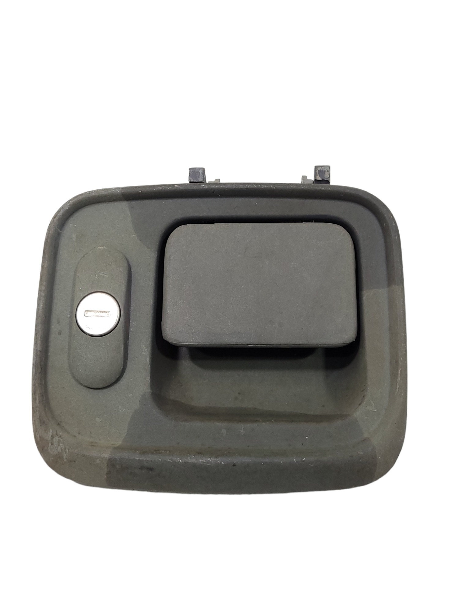 Maçaneta Externa M Benz 1620 A6947607059 1