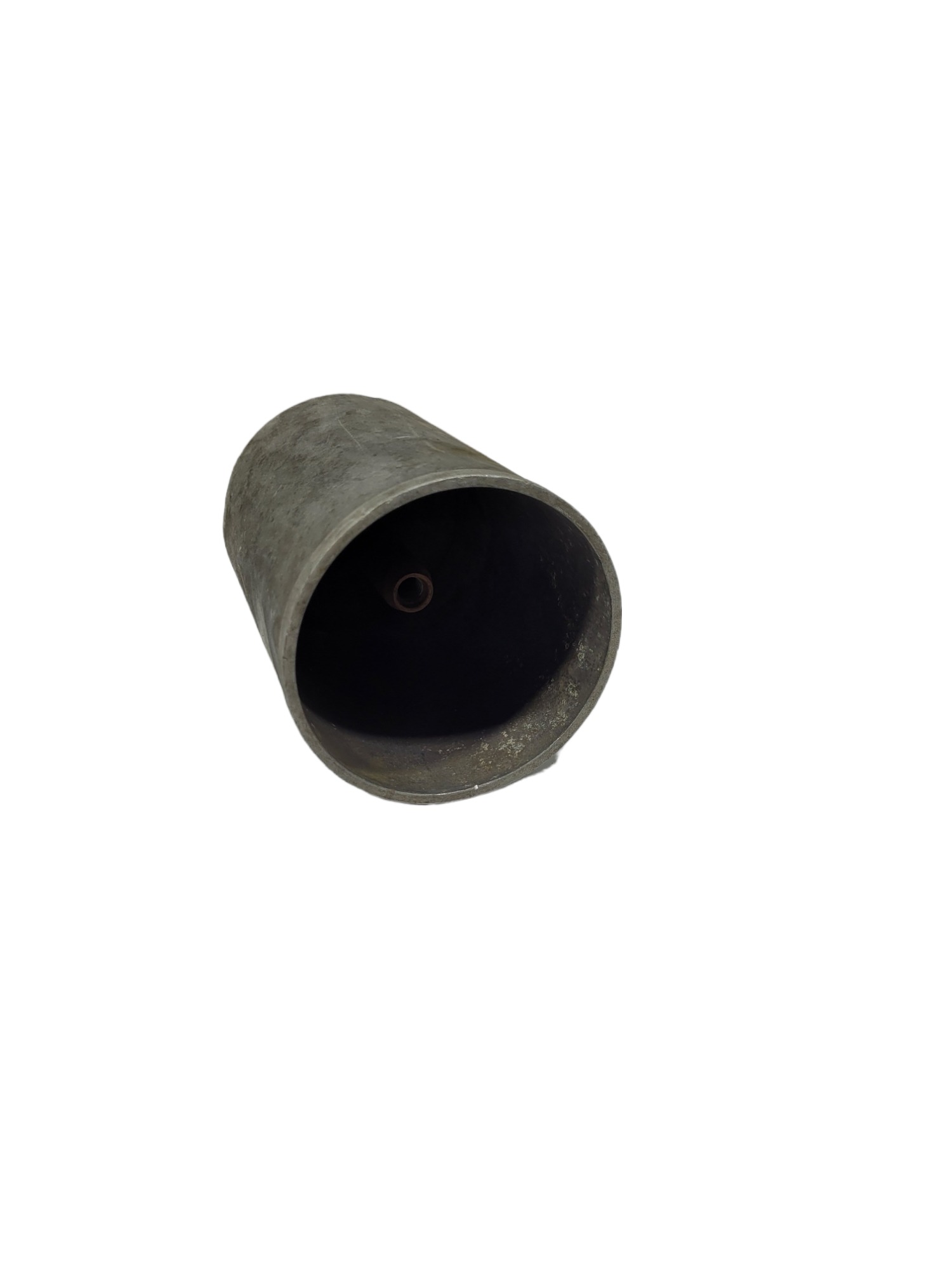 Copo Lubrificante Mbenz 410 4
