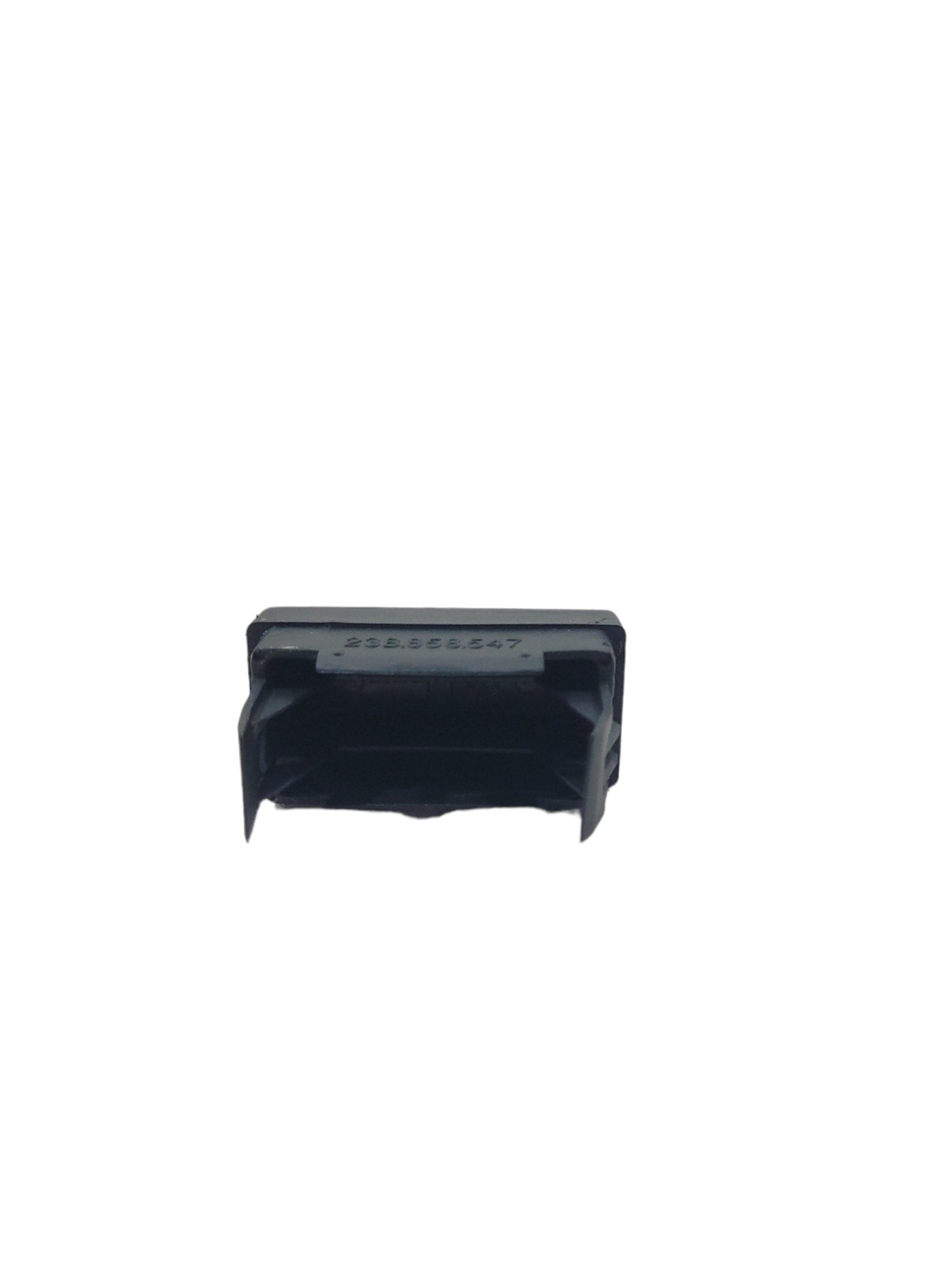 Tampa Cega Painel Vw Delivery 23b858547 2