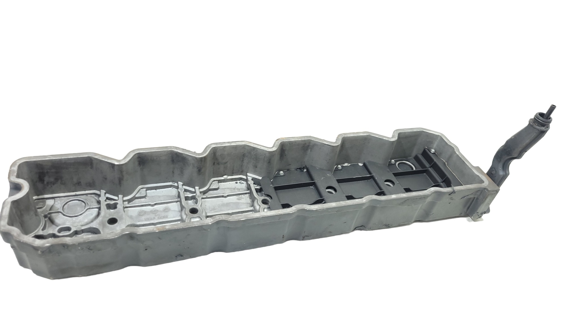 Tampa Valvulas Motor Cummins 4948562 5