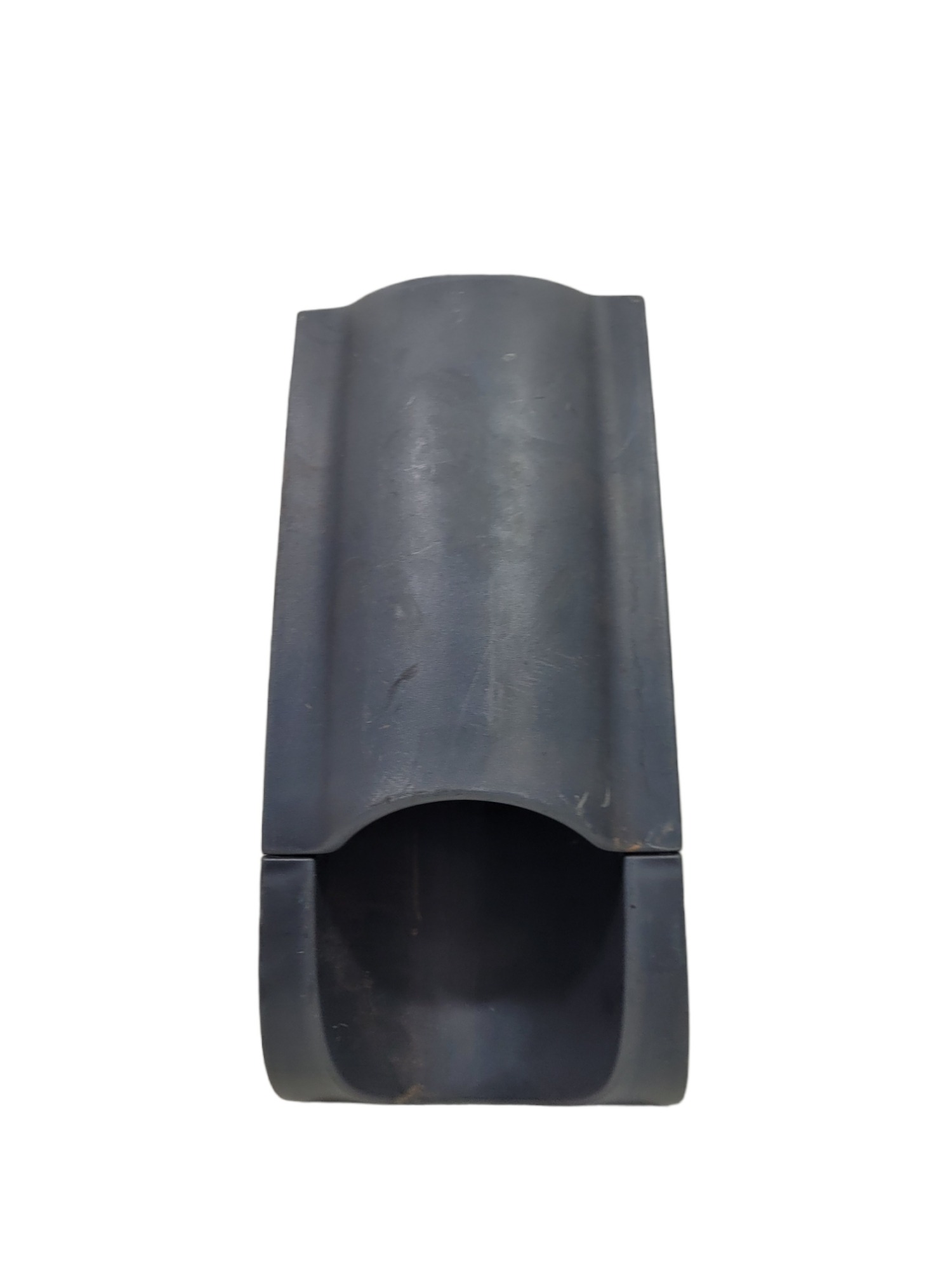 Moldura Acabamento Porta Objetos Daf 1