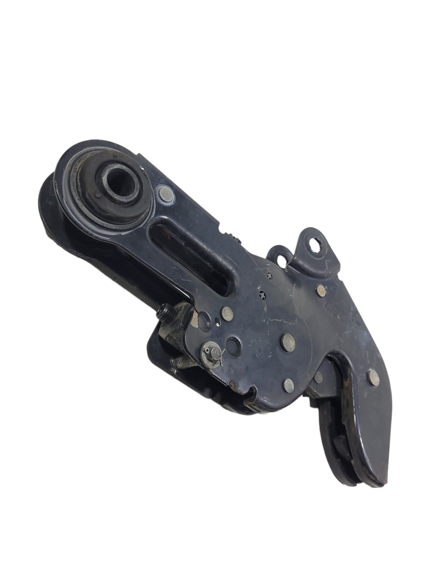 Tranca Cabine Vw Constellation 2r2899371 3