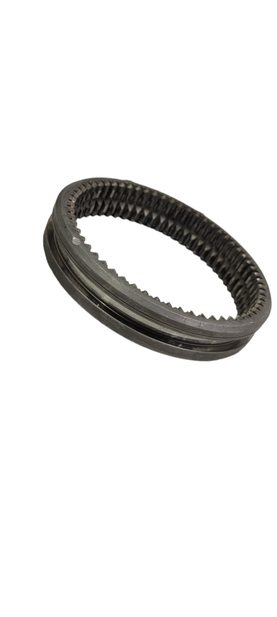 Luva Engate 5 Marcha Re Caixa Zf 1307304671 1