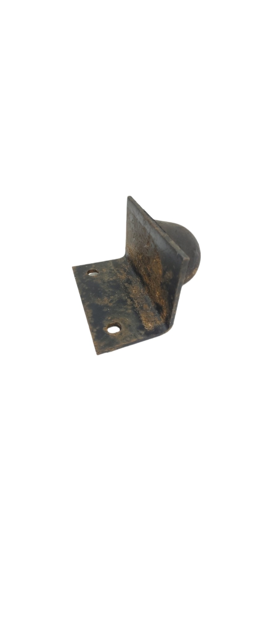 Batente Mola Traseira Vw 790 Tap511353 2