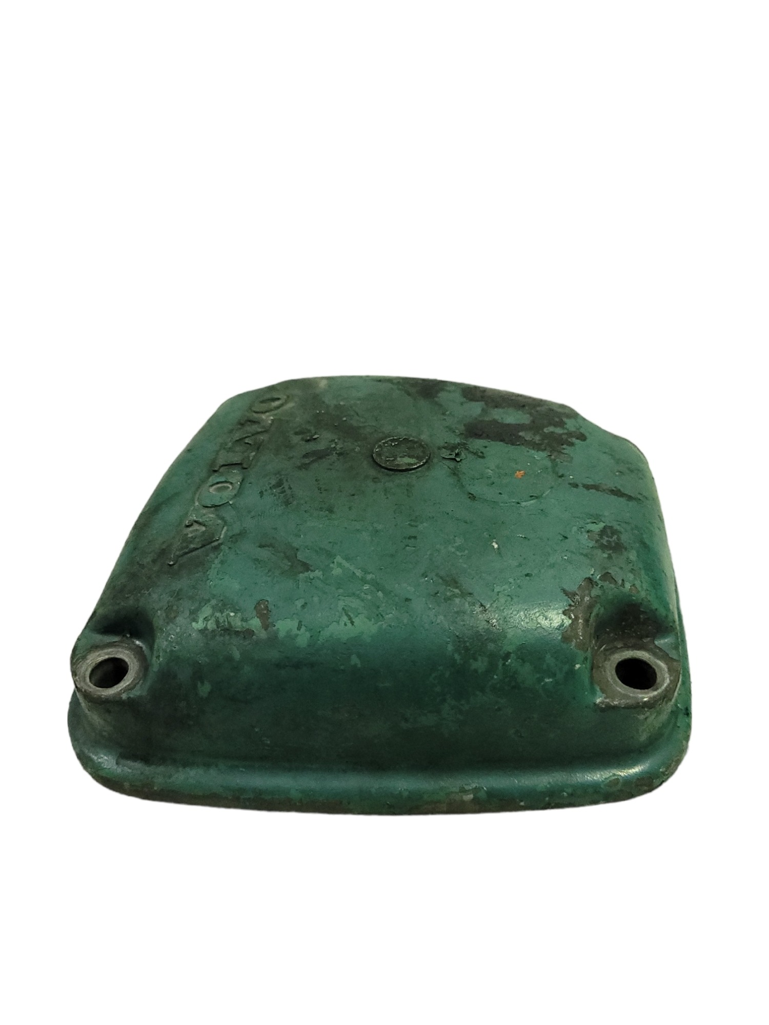 Tampa Válvula Volvo469432 2