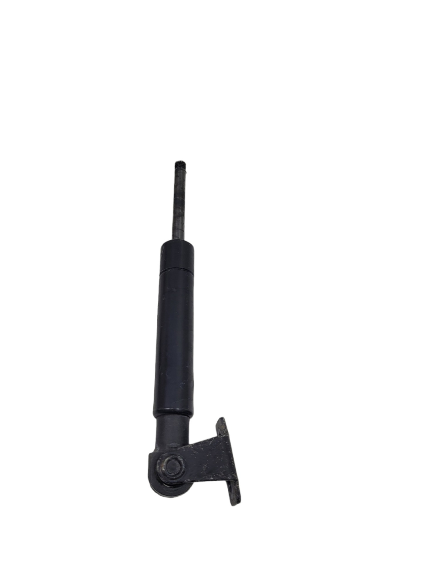 Amortecedor Tampa Interna Daf 4