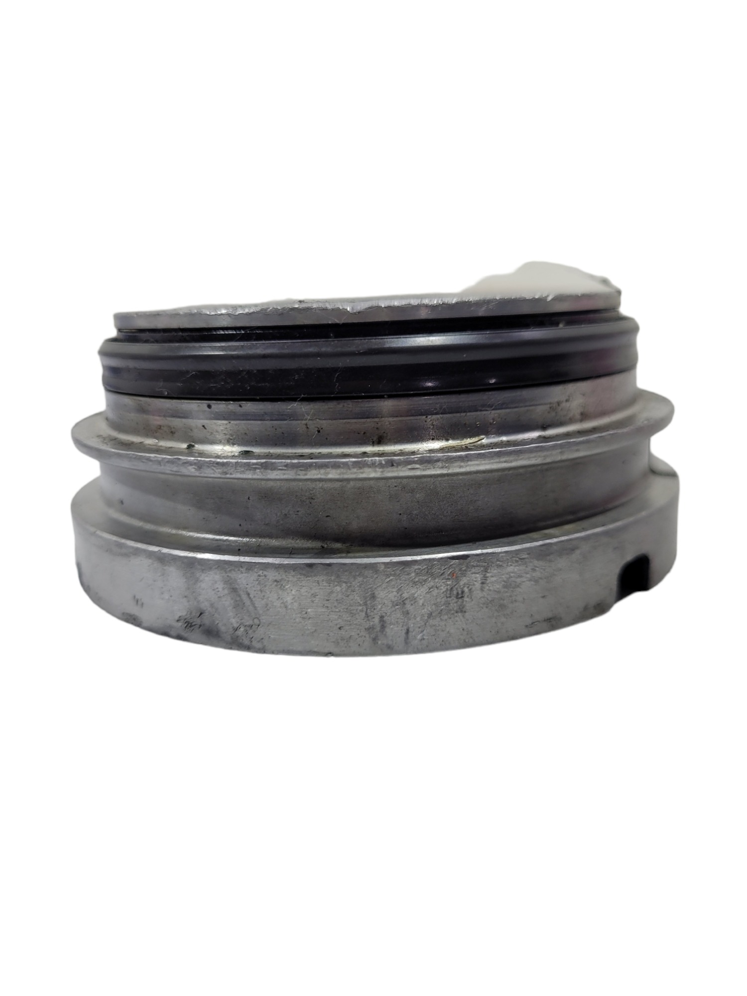 Pistão Cilindro Controle Caixa Zf 1328402095 3
