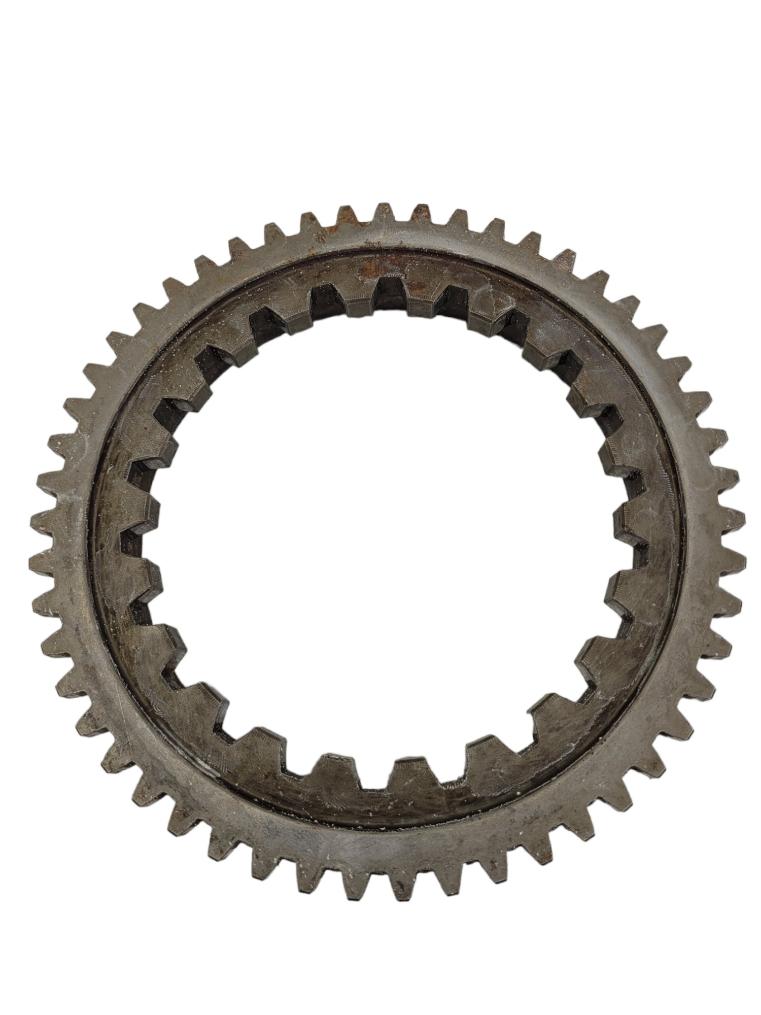 Corpo Sincronizado Zf 1250304351 5