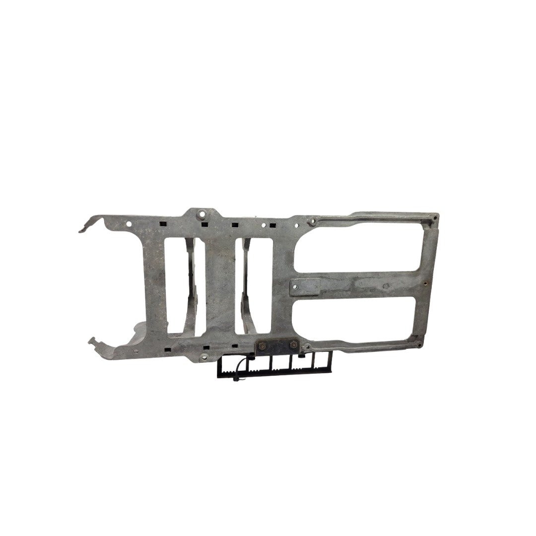 Suporte Chicote M.Benz / 9415429640 5