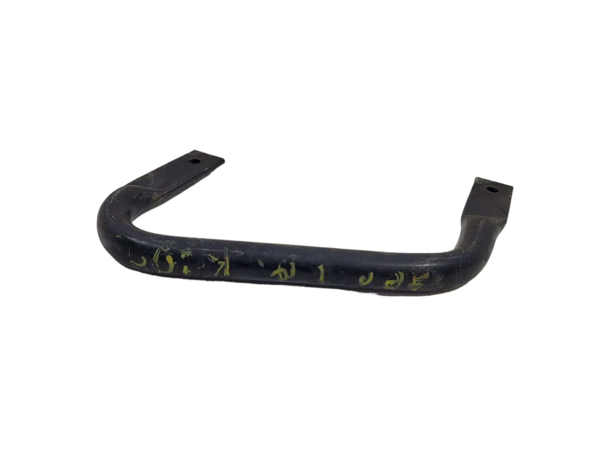 Puxador Coluna Cabine M Benz Accelo A9798150036 5