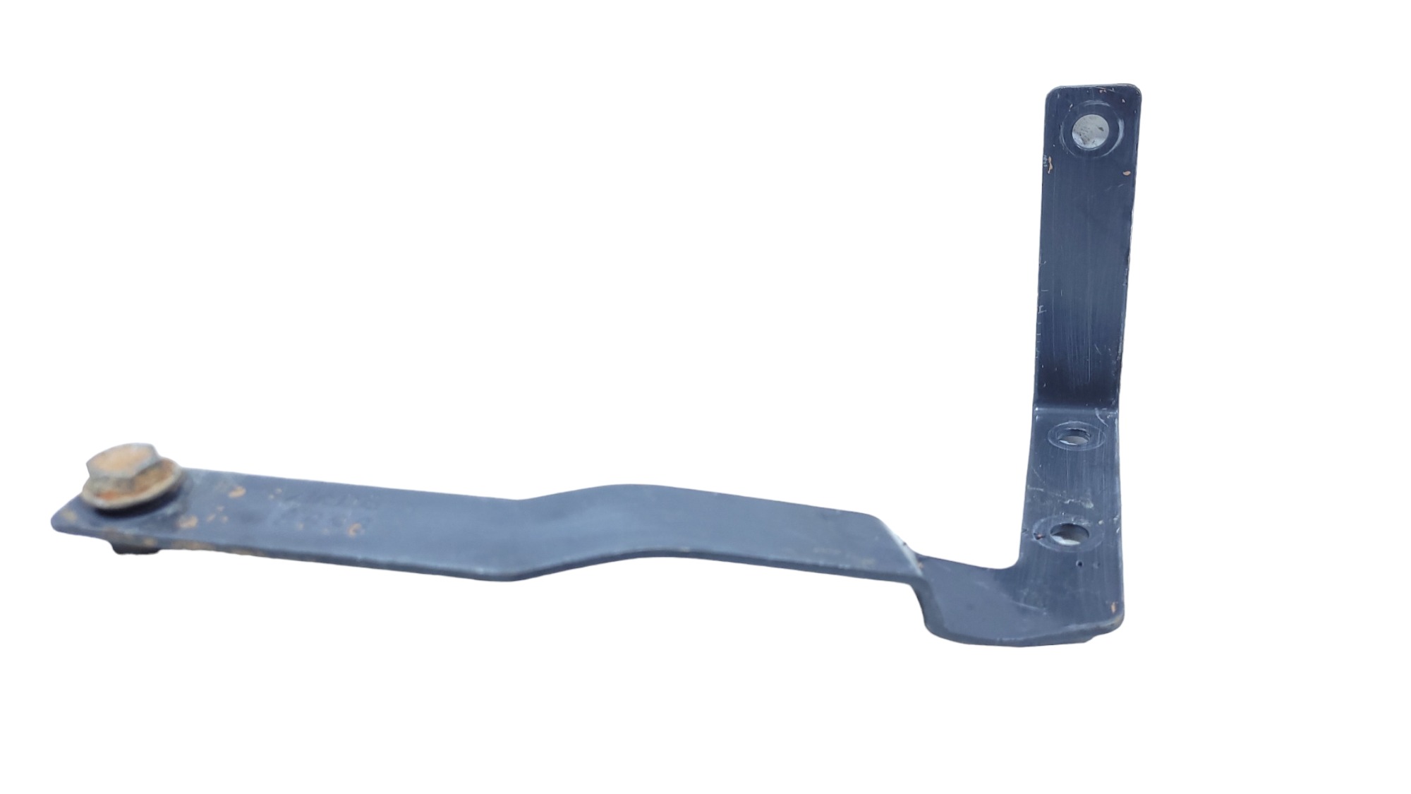 Fixador Scania 1388696 4