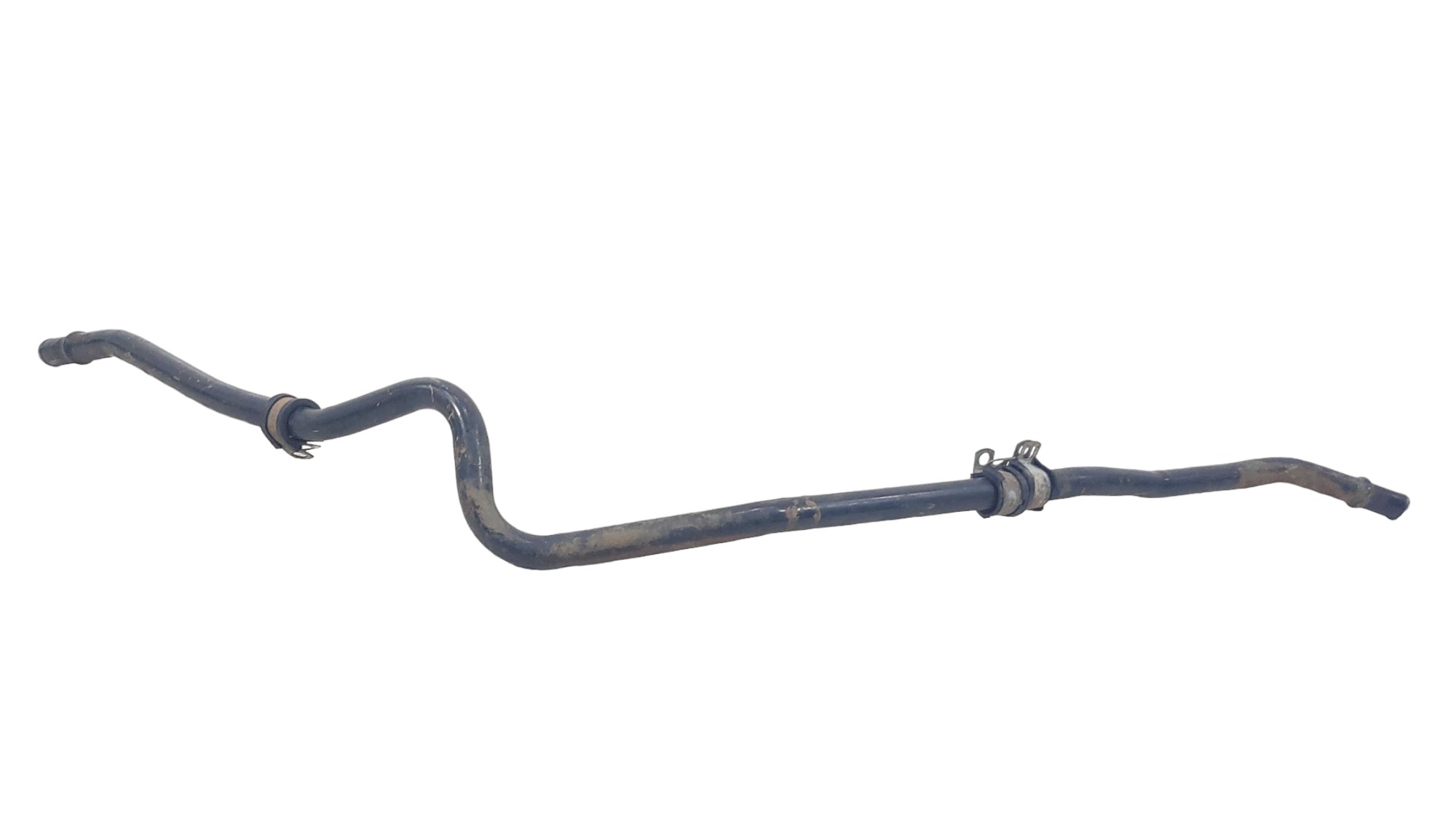 Cano Água Mbenz Mb51 1