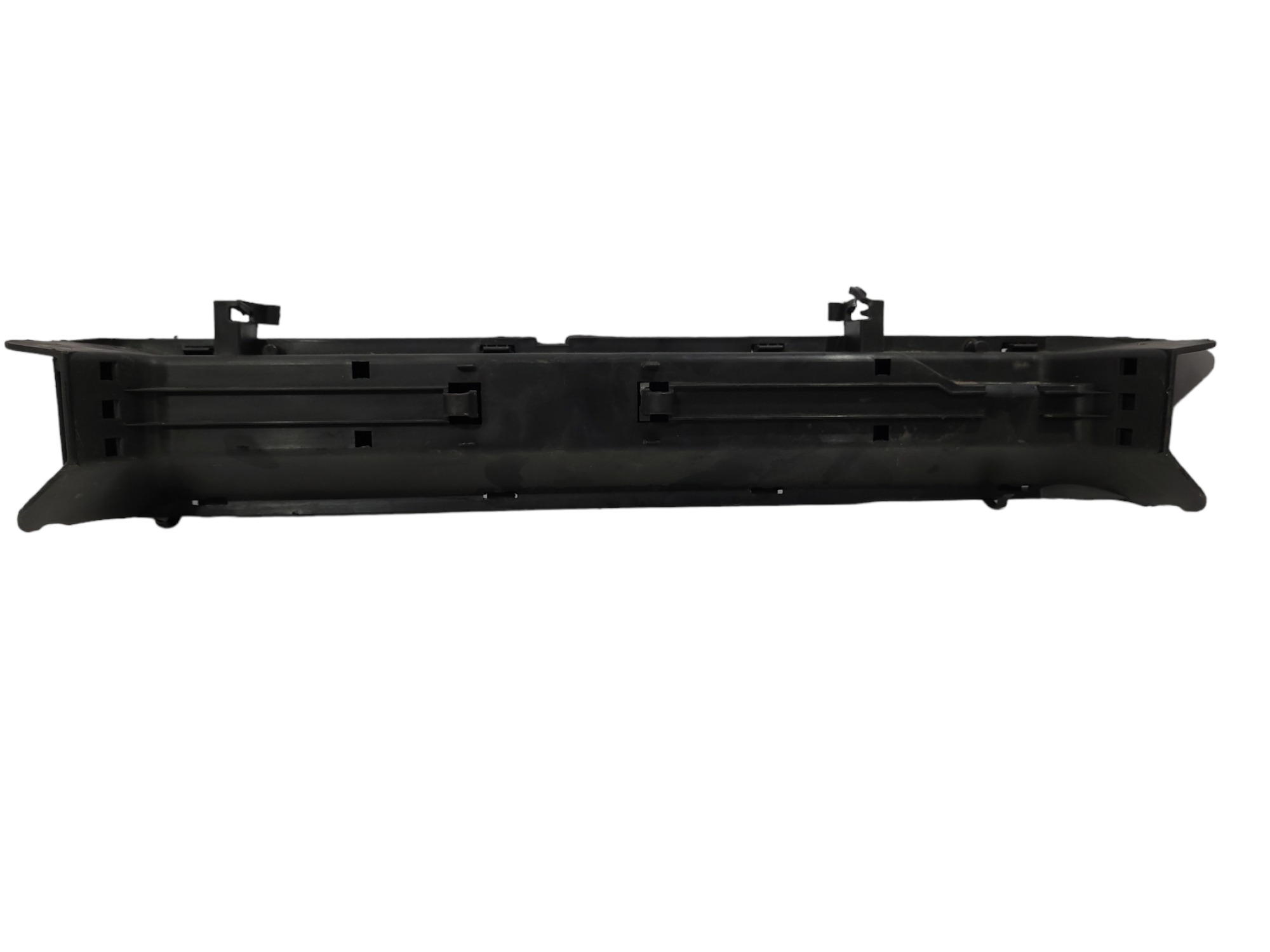 Tampa Acabamento Iveco Eurocargo 504086200 2