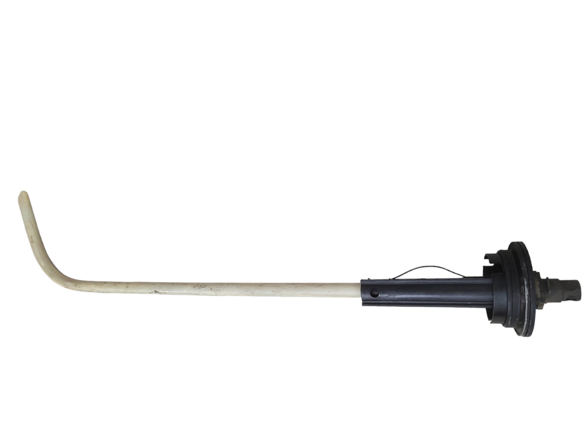 Sensor Nível Combustível 590l M Benz Atron Axor A9585420617 1