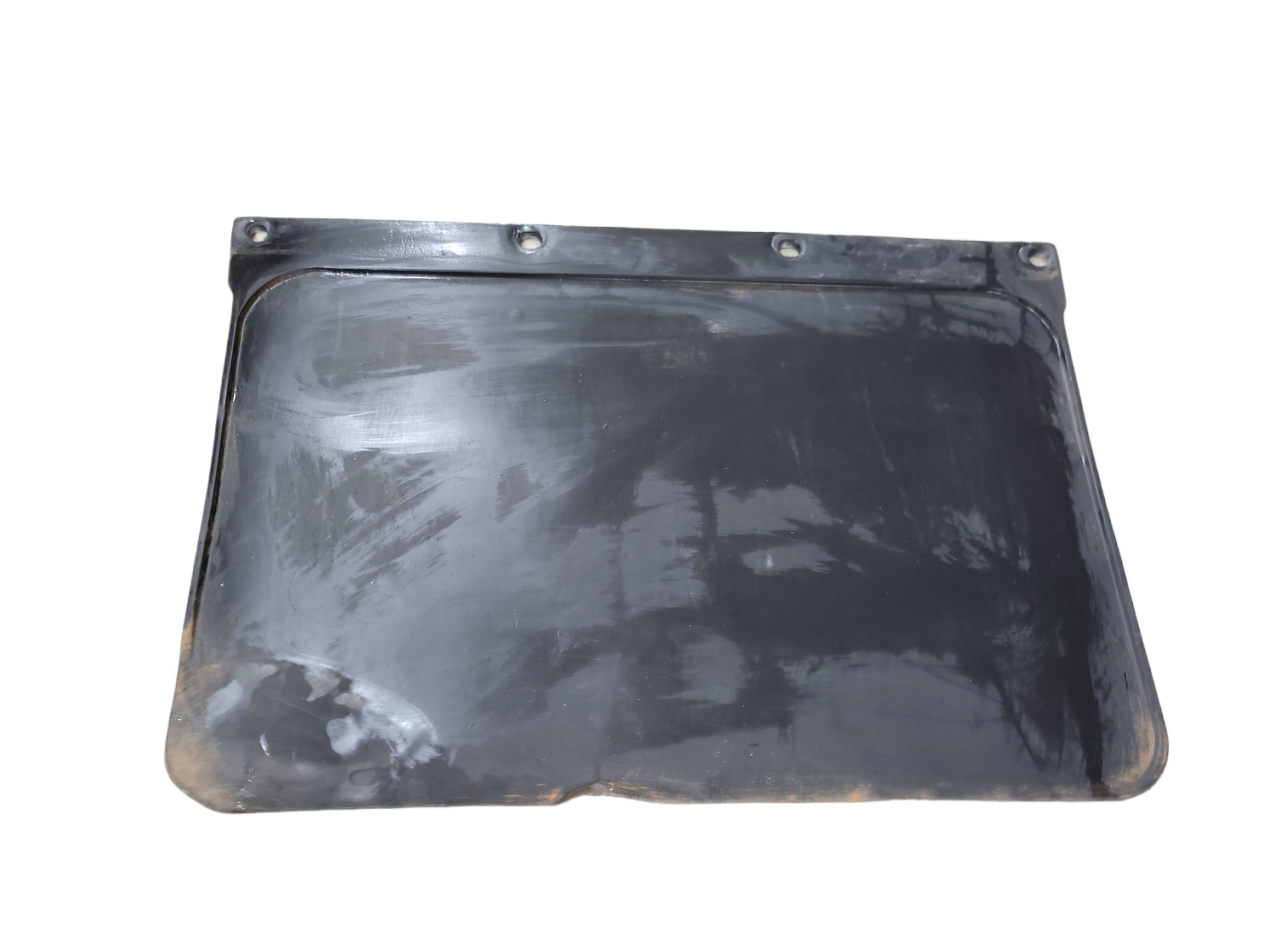 Para Barro Traseiro Tgx 655x320mm 3