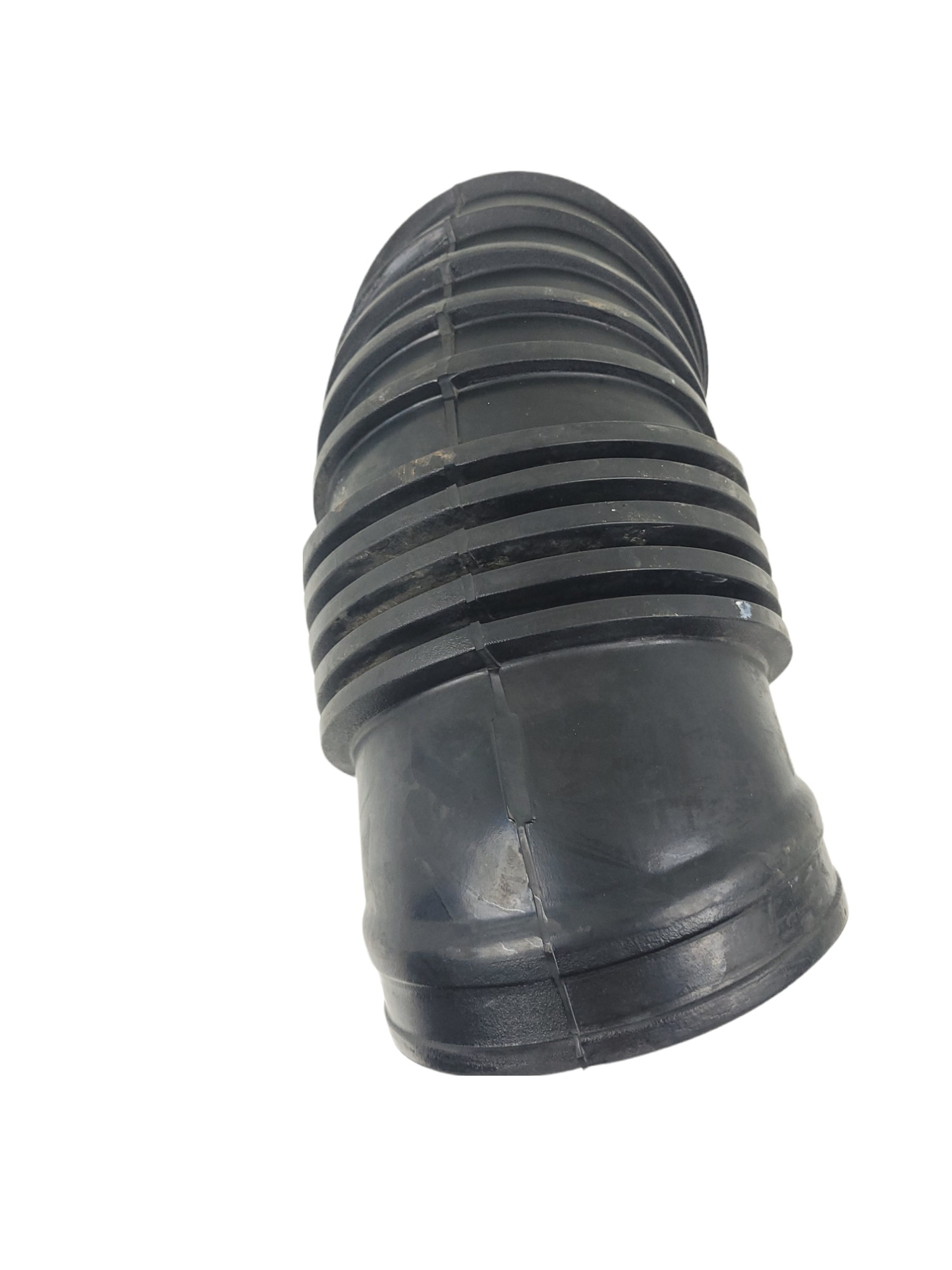 Mangueira Filtro De Ar M Benz Atego 9705280182 3