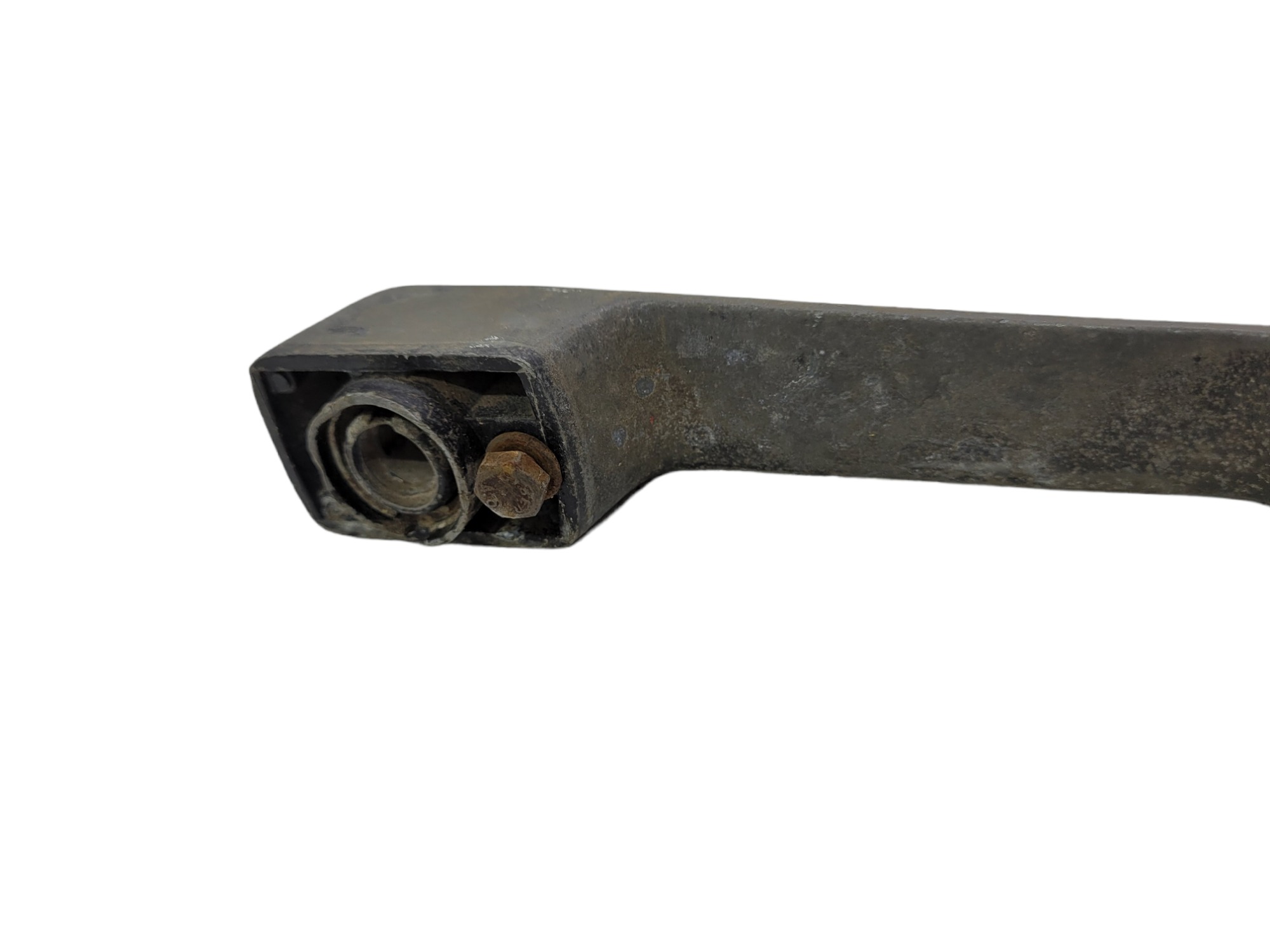 Macaneta Externa M Benz 3087607359 3