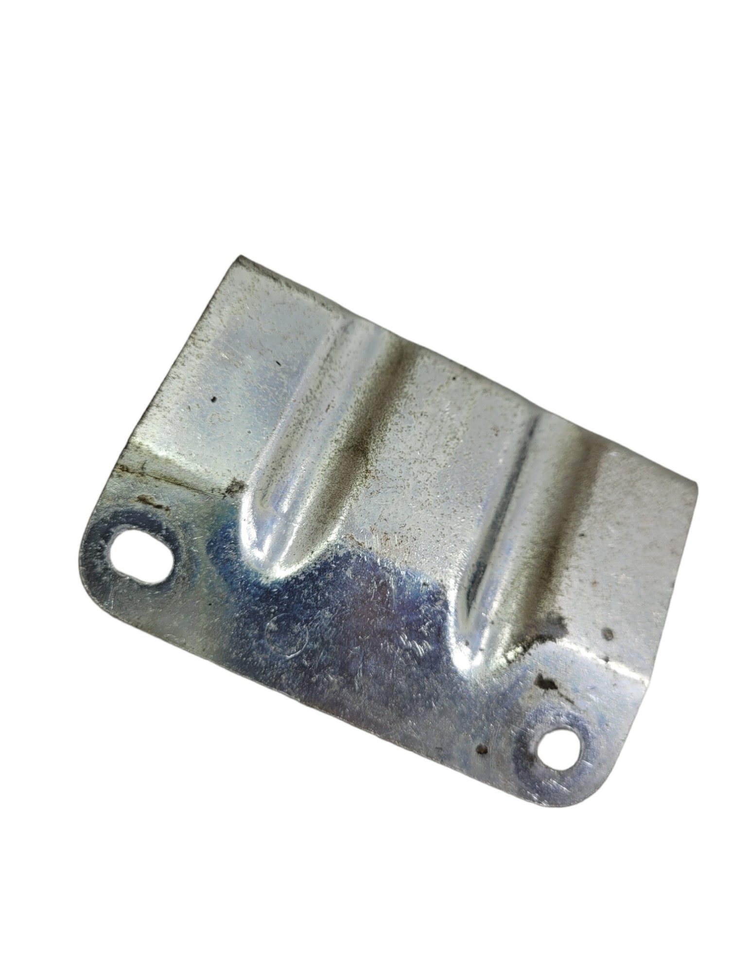 Suporte De Painel Scania 1327393 1