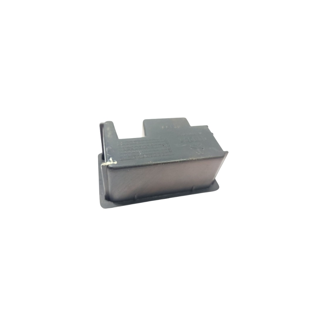 Porta Objetos Sinotruk 4