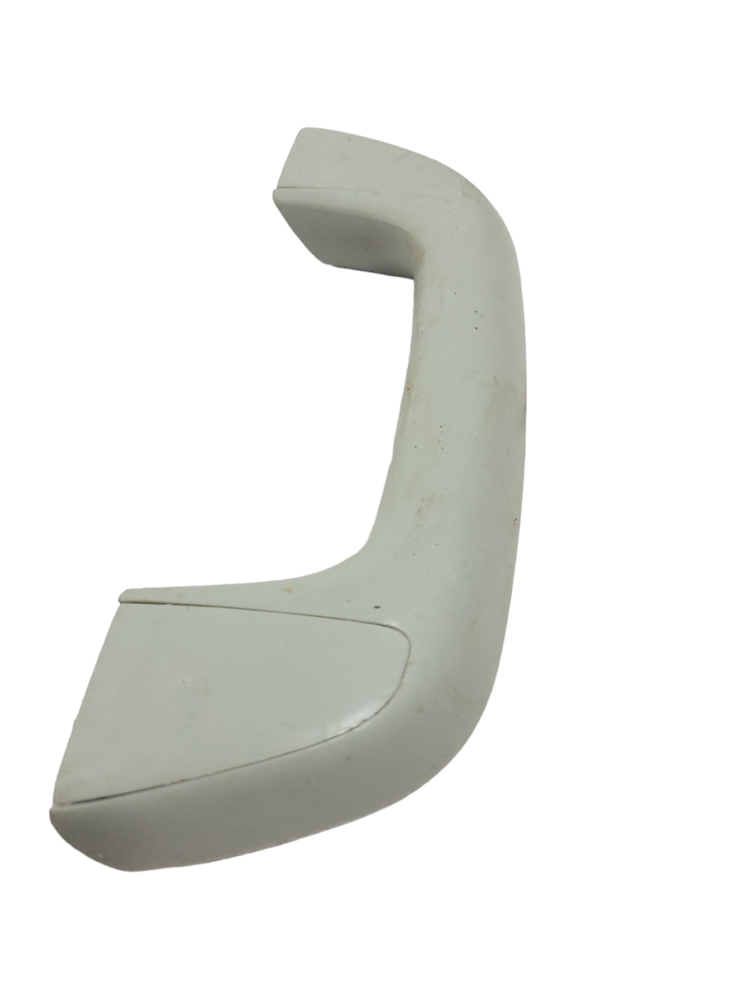 Alça Teto Dianteiro Direito Hilux * 74603kk010 – Br Truck Peças