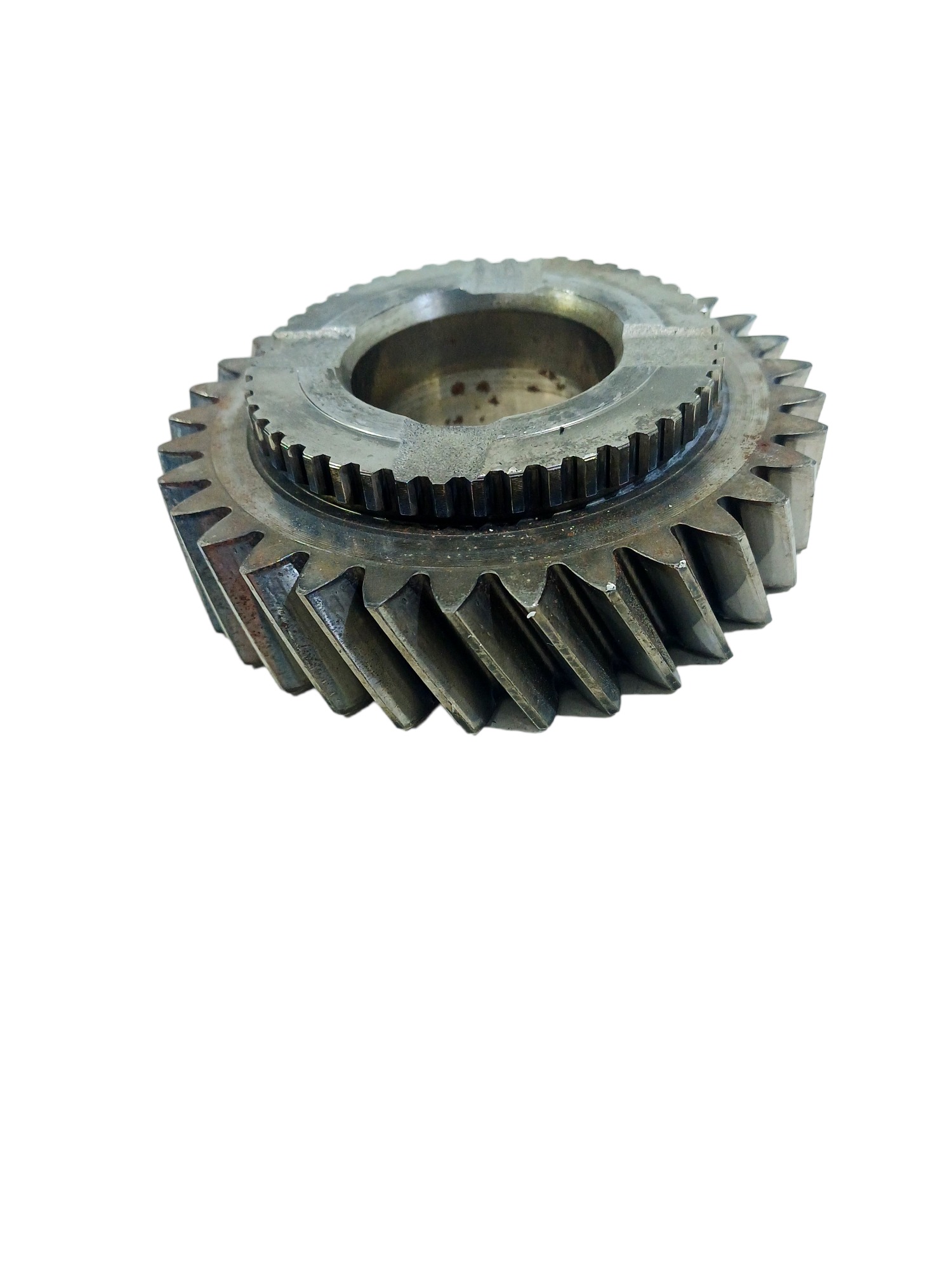 Engrenagem 3 Câmbio Eaton 8880740 3