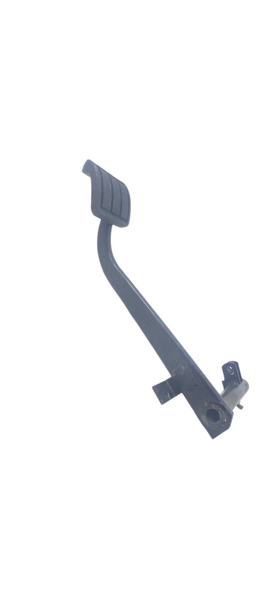 Pedal Sinotruk 2