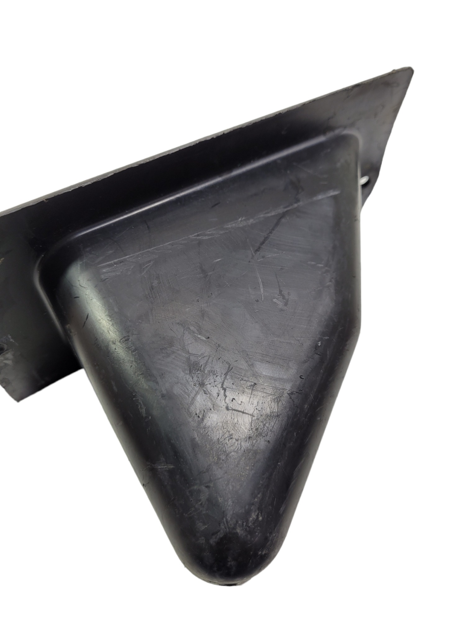 Porta Objetos Ford Cargo 4c456806010aaw Não Se Aplica 4
