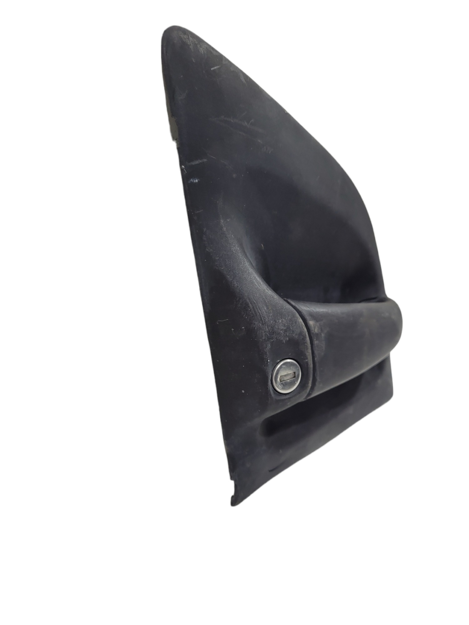 Maçaneta Externa Porta Scania 2