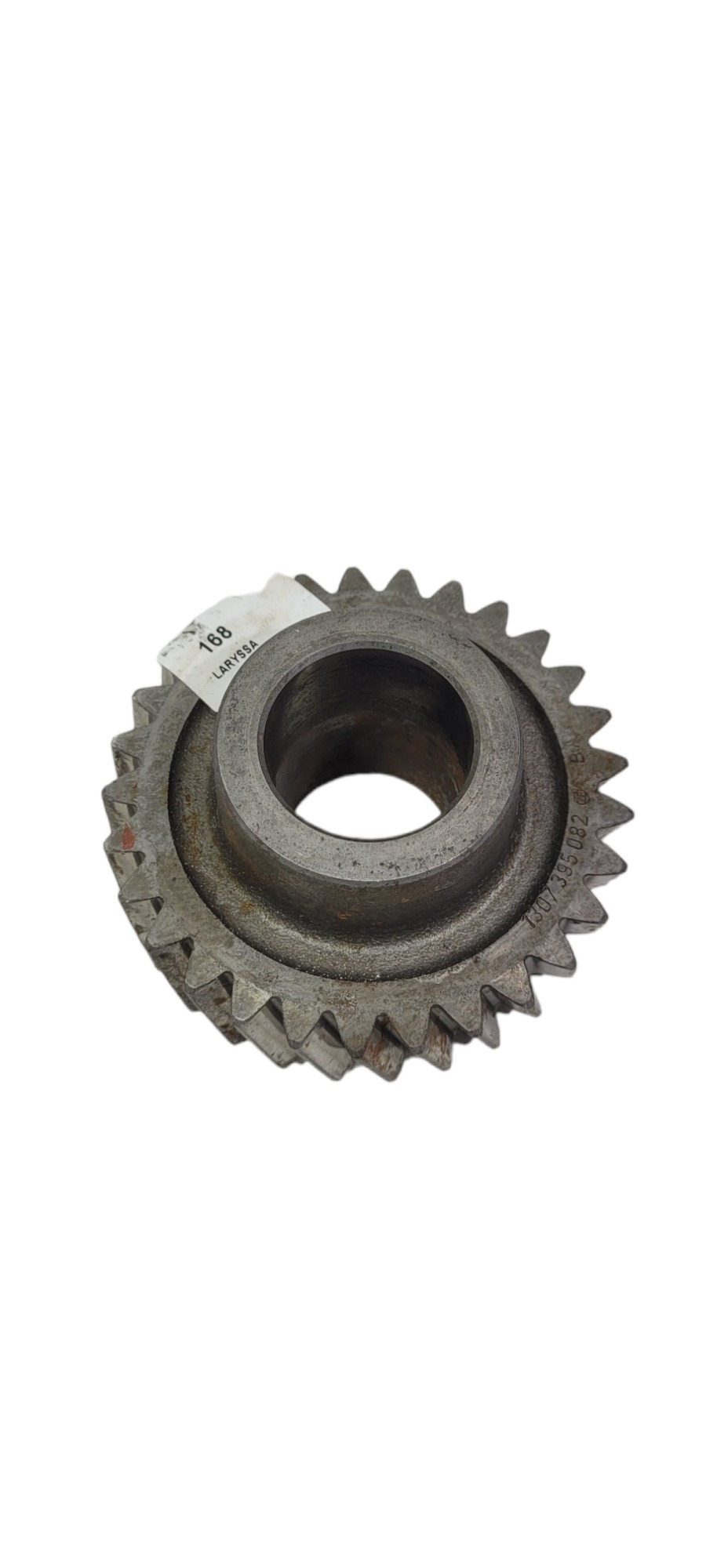 Engrenagem Re Zf 1307395082 5