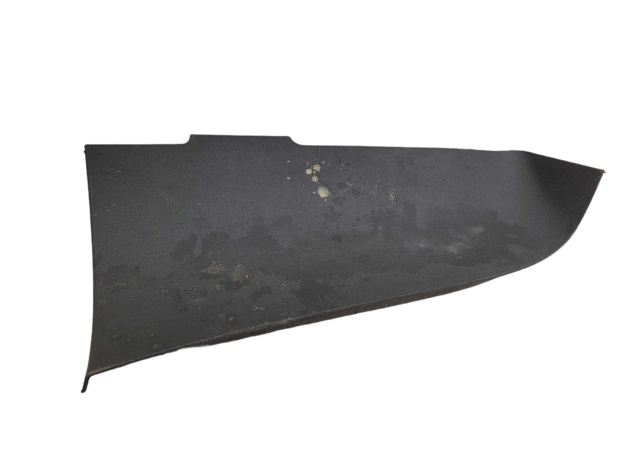 Capa Proteção Caixa Fusível Volvo 82286404 4