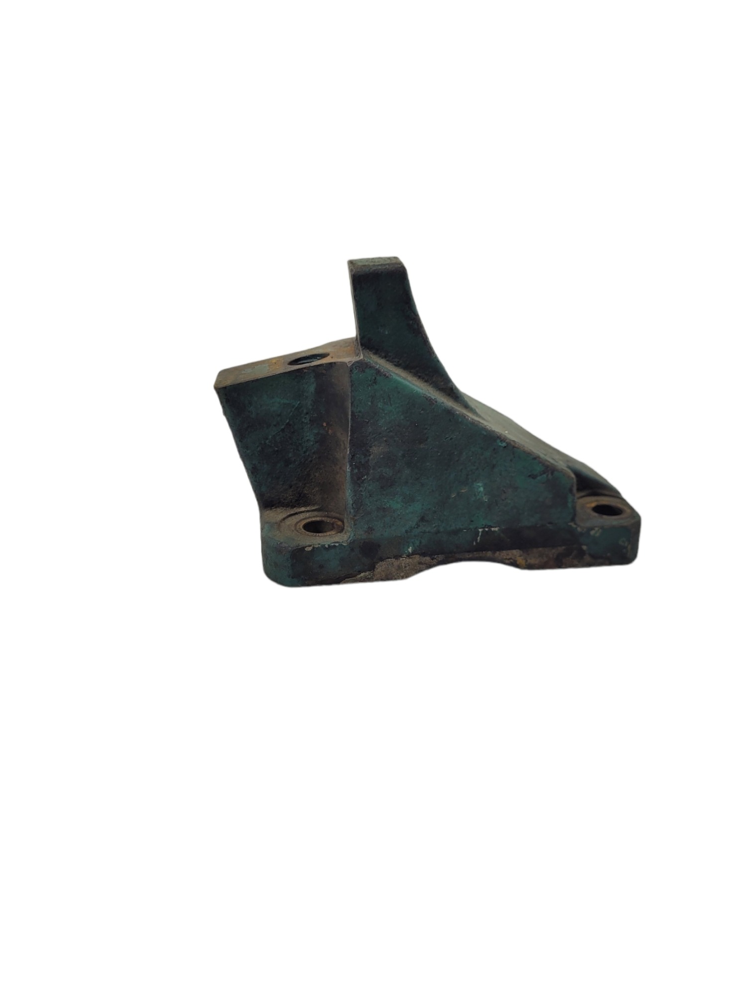 Suporte Volvo20518154 3