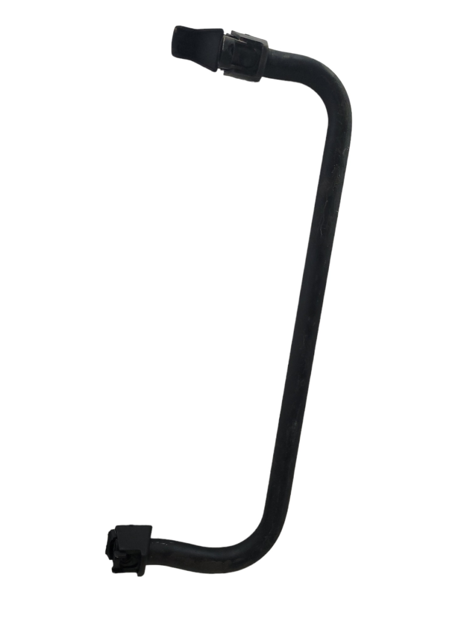 Suporte Braco Espelho Retrovisor Vw Constellation 4