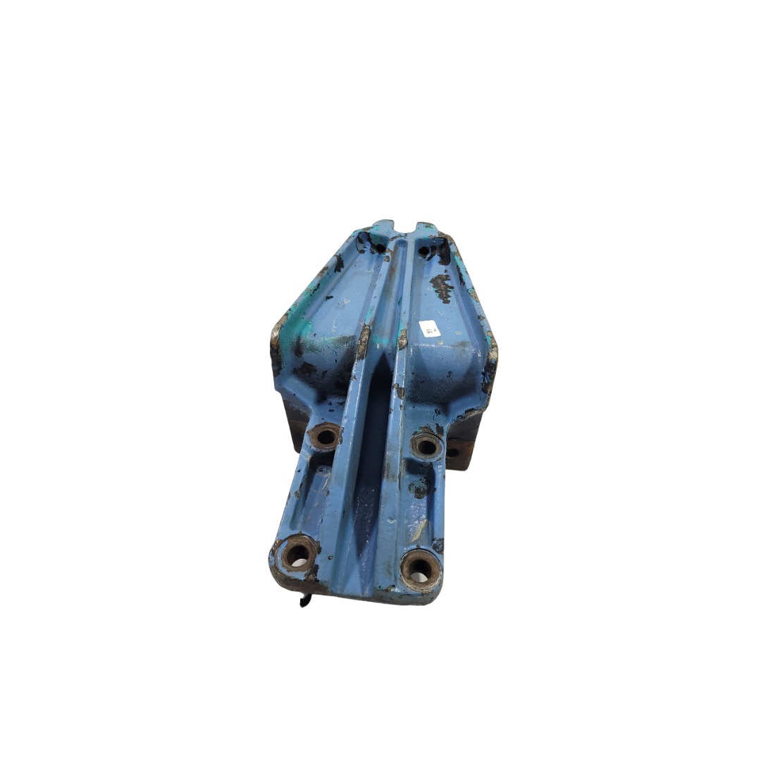 Suporte Suspensão Internacional / 1653736c3 2