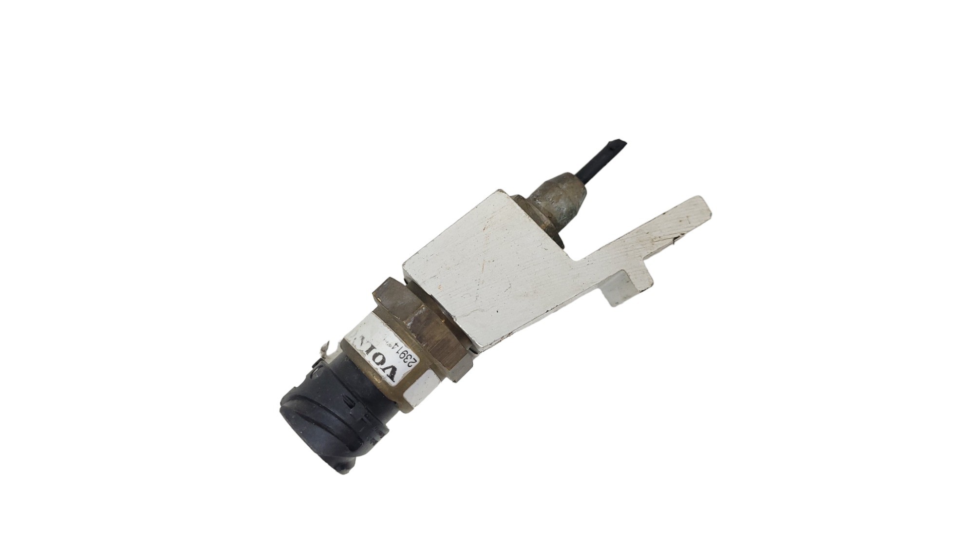 Sensor Ar Volvo Fh 4