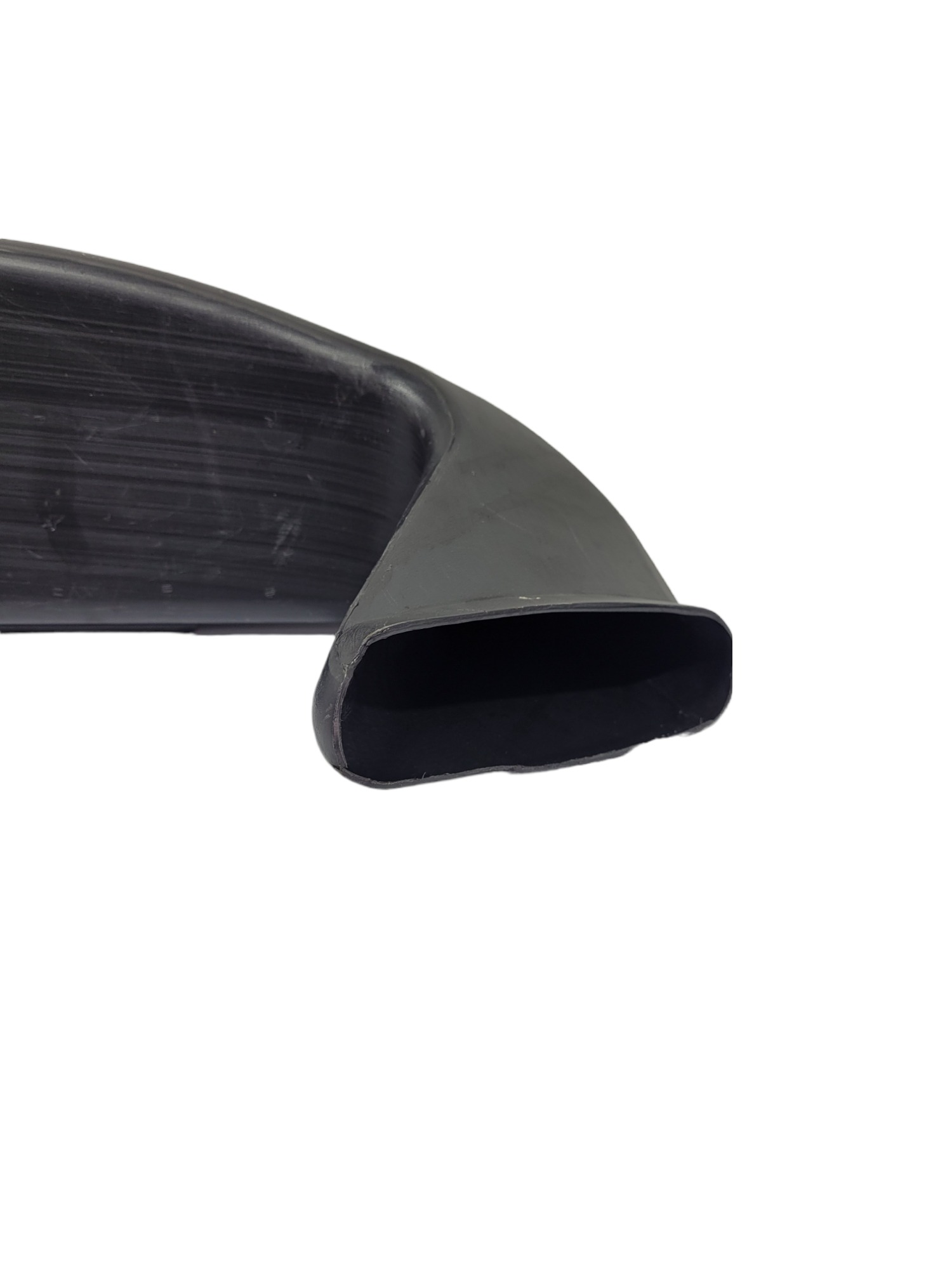 Duto Ar Quente Volvo1095677 4