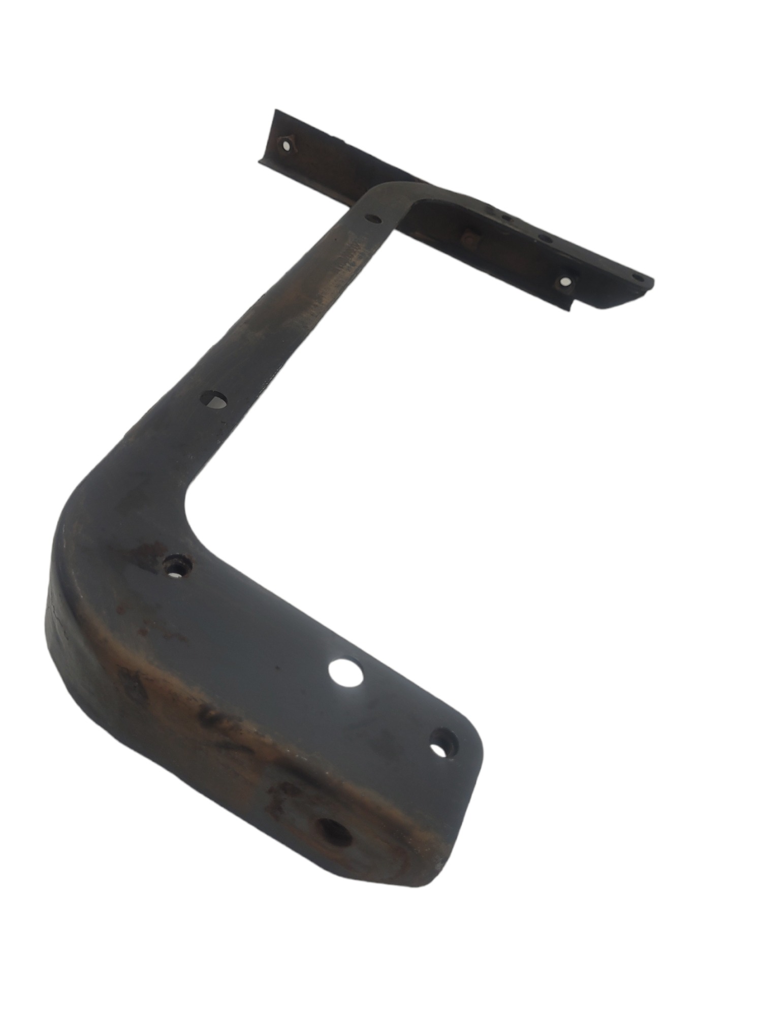 Suporte Estribo Esquerdo Volvo 20360780 3