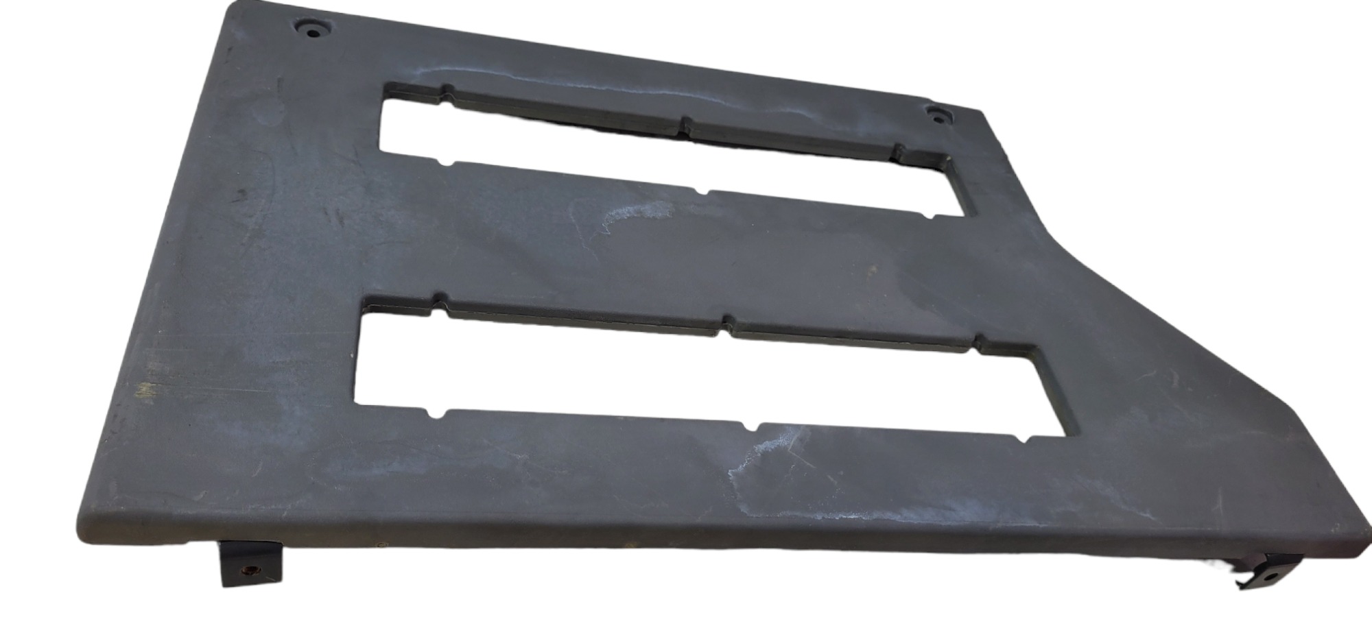 Suporte Cama Iveco 5802215025 2