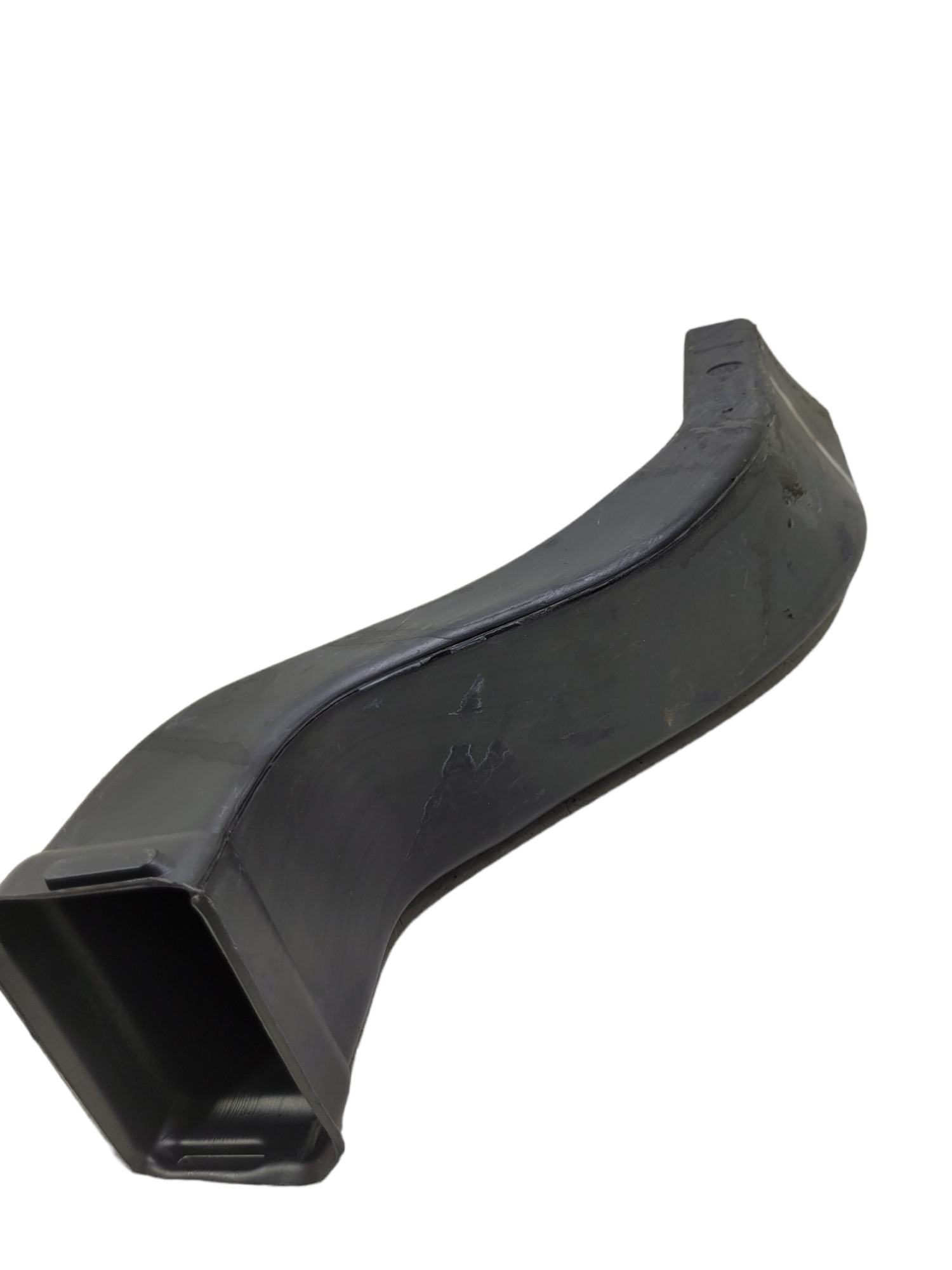 Duto  De Ar Interno Volkswagen 5010226144 5