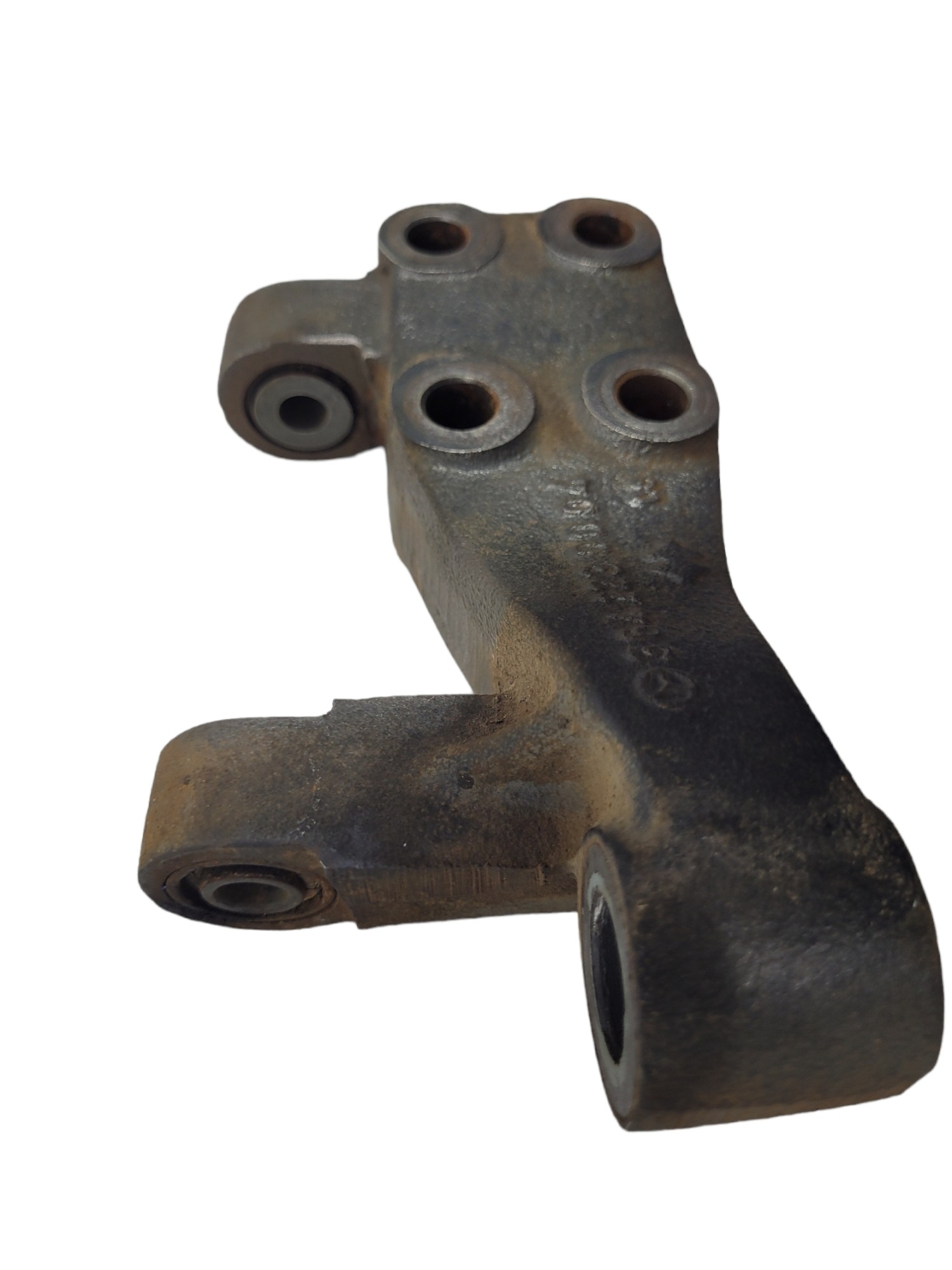 Suporte Do Motor 364 Mercedes Benz2230004 4