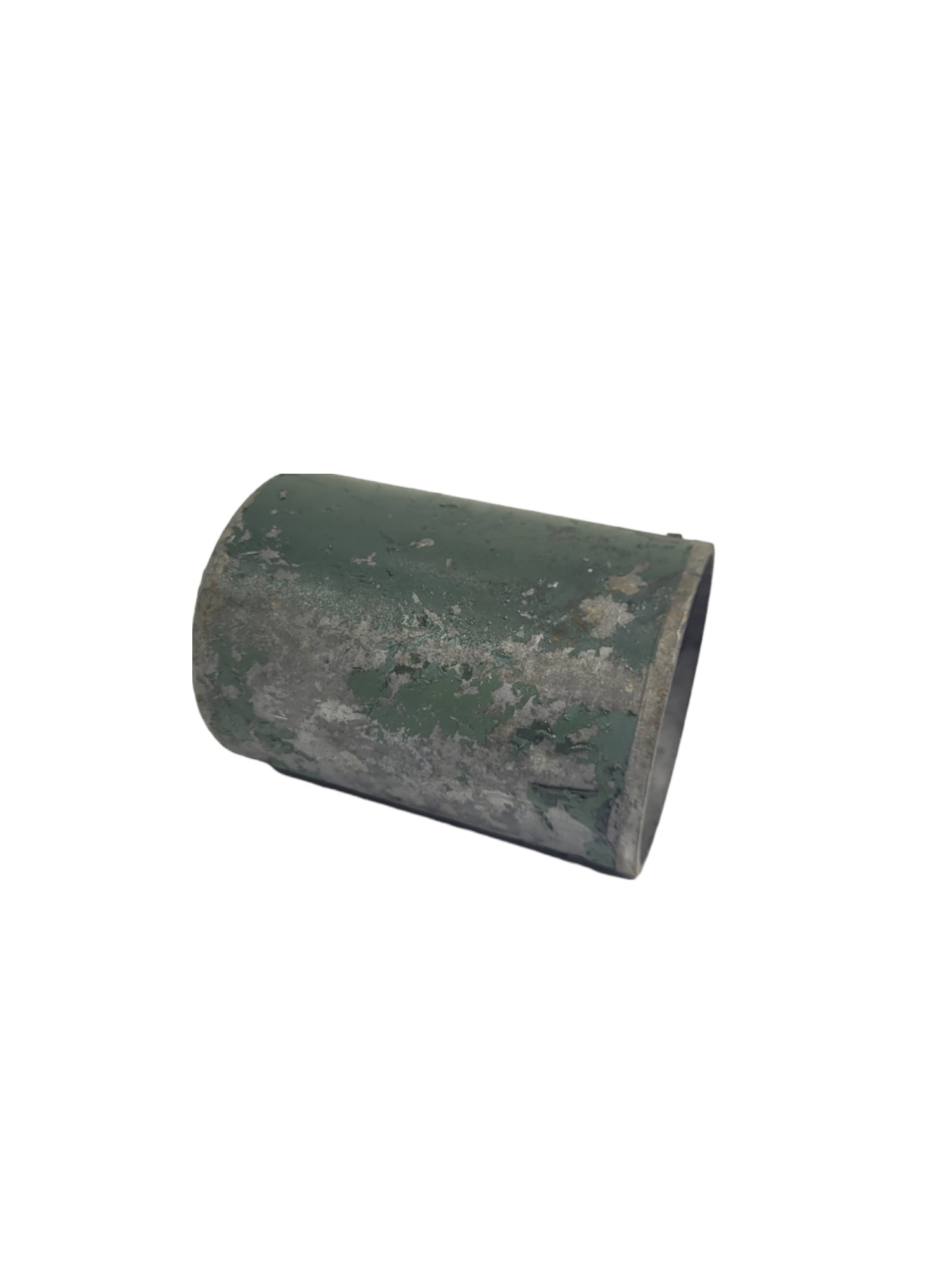 Caneco Filtro Lubrificante Mbenz 410 2