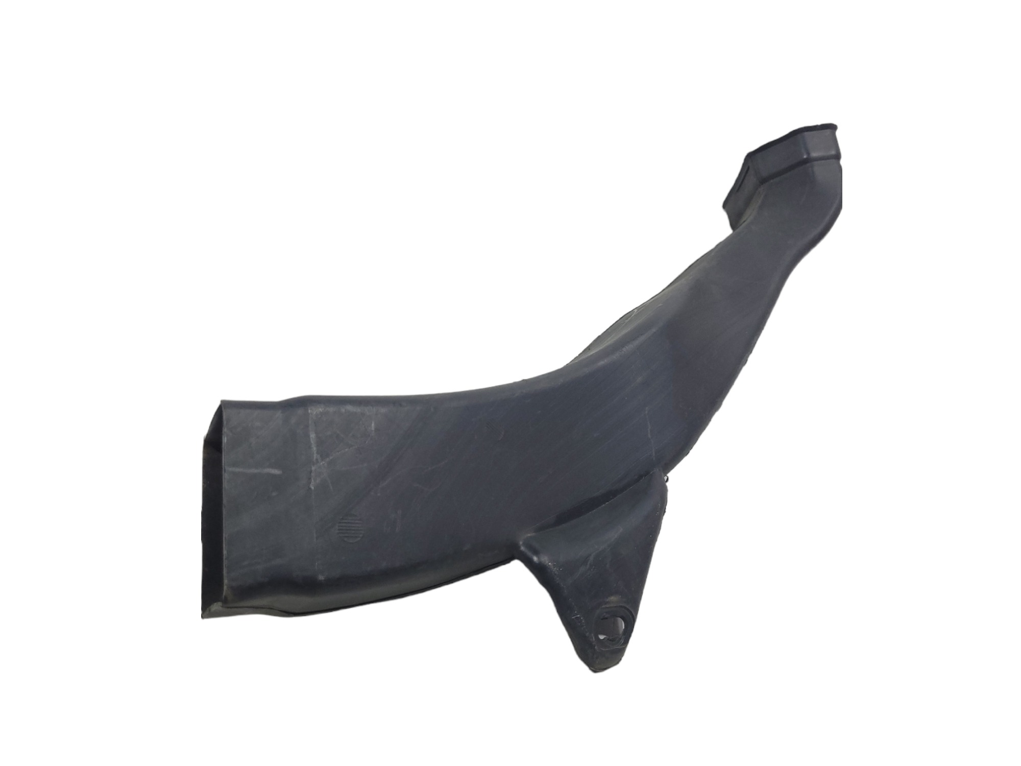 Duto De Ar Volvo Vmn 5010226136 3