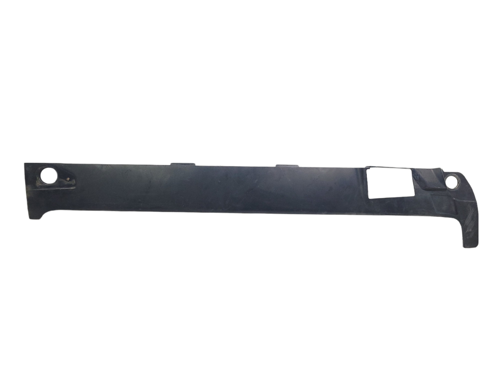 Moldura Coluna Externa Scania / 1769911 2