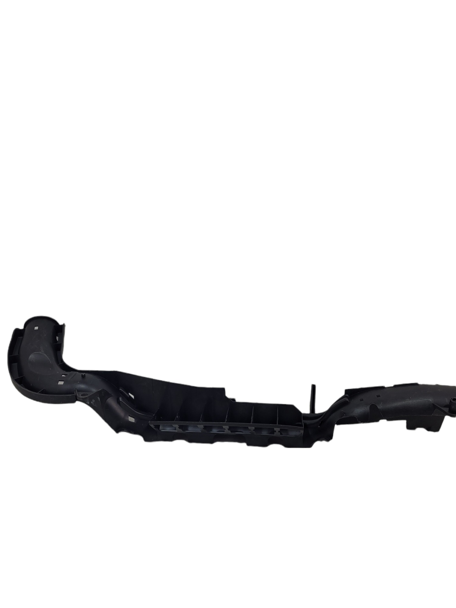 Suporte De Fiação Scania 6
