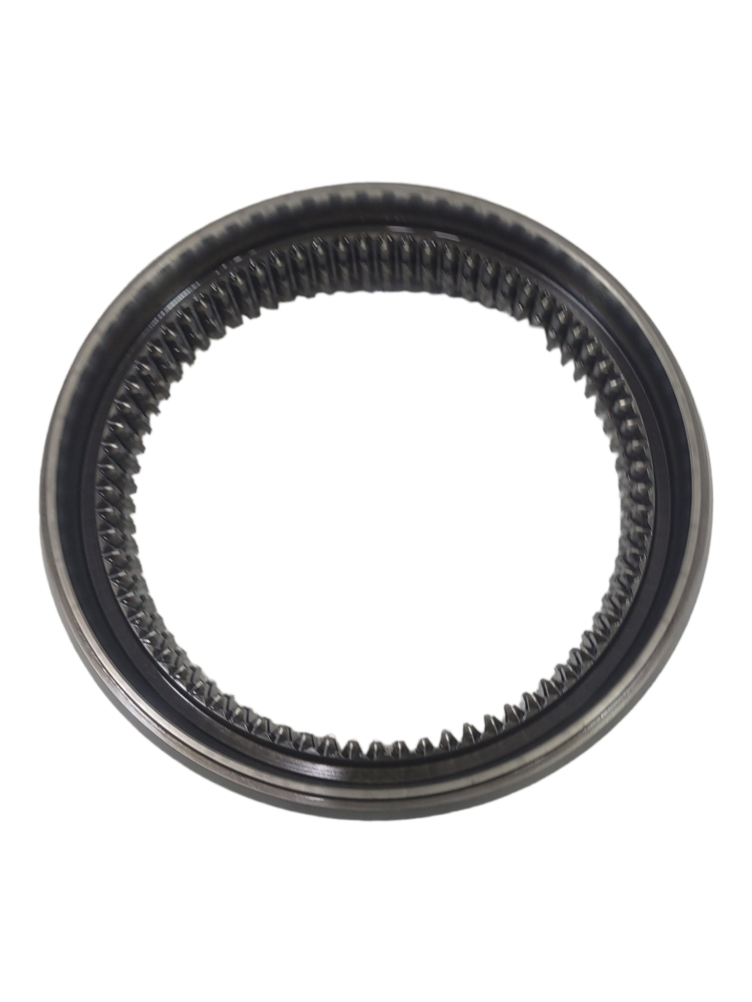 Luva Engate Caixa M Benz G131 9452626923