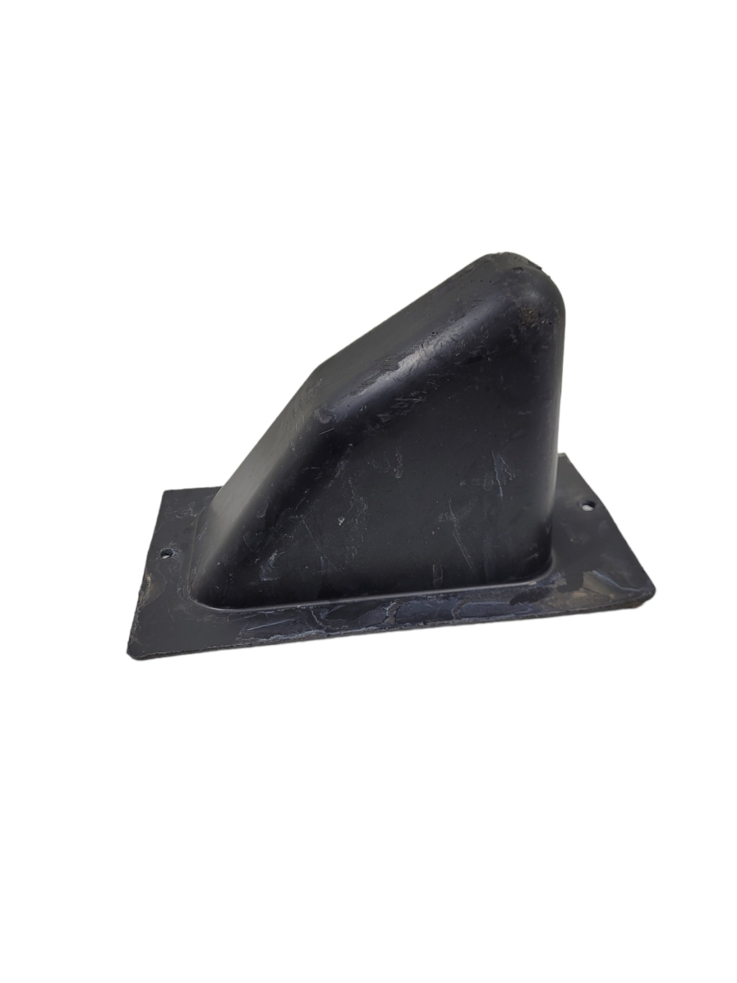 Porta Objetos Ford Cargo 4c456806010 Não Se Aplica 1