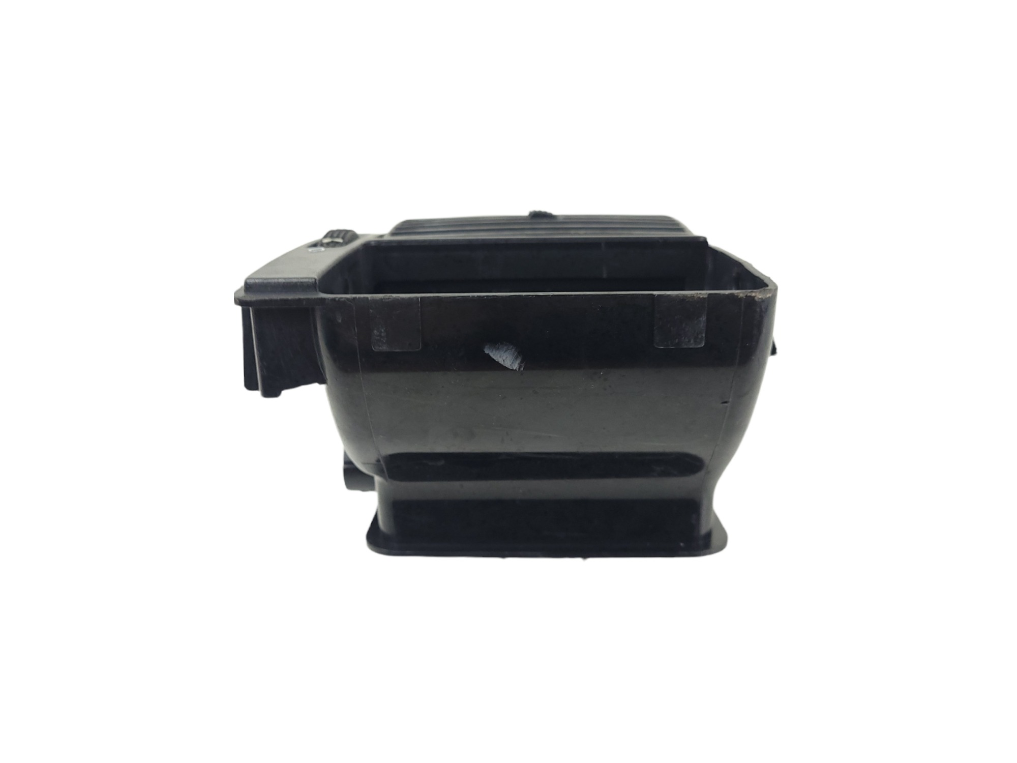 Difusor Ar Painel Direito Vw Constellation / 2r2819706 8