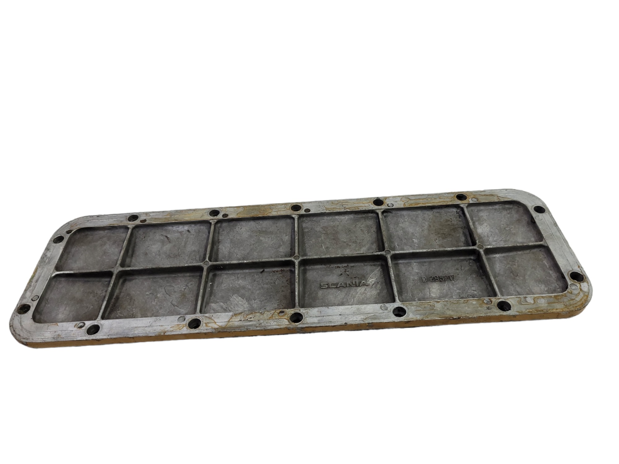 Tampa Lateral Motor Scaniad295217 4