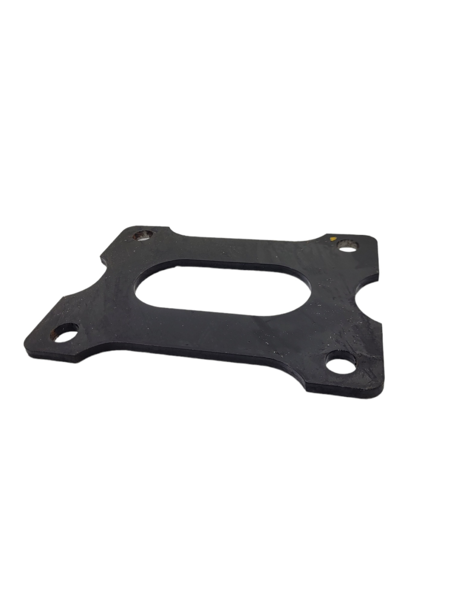 Suporte Cabine Lateral Ford Cargobc455w351ab 3