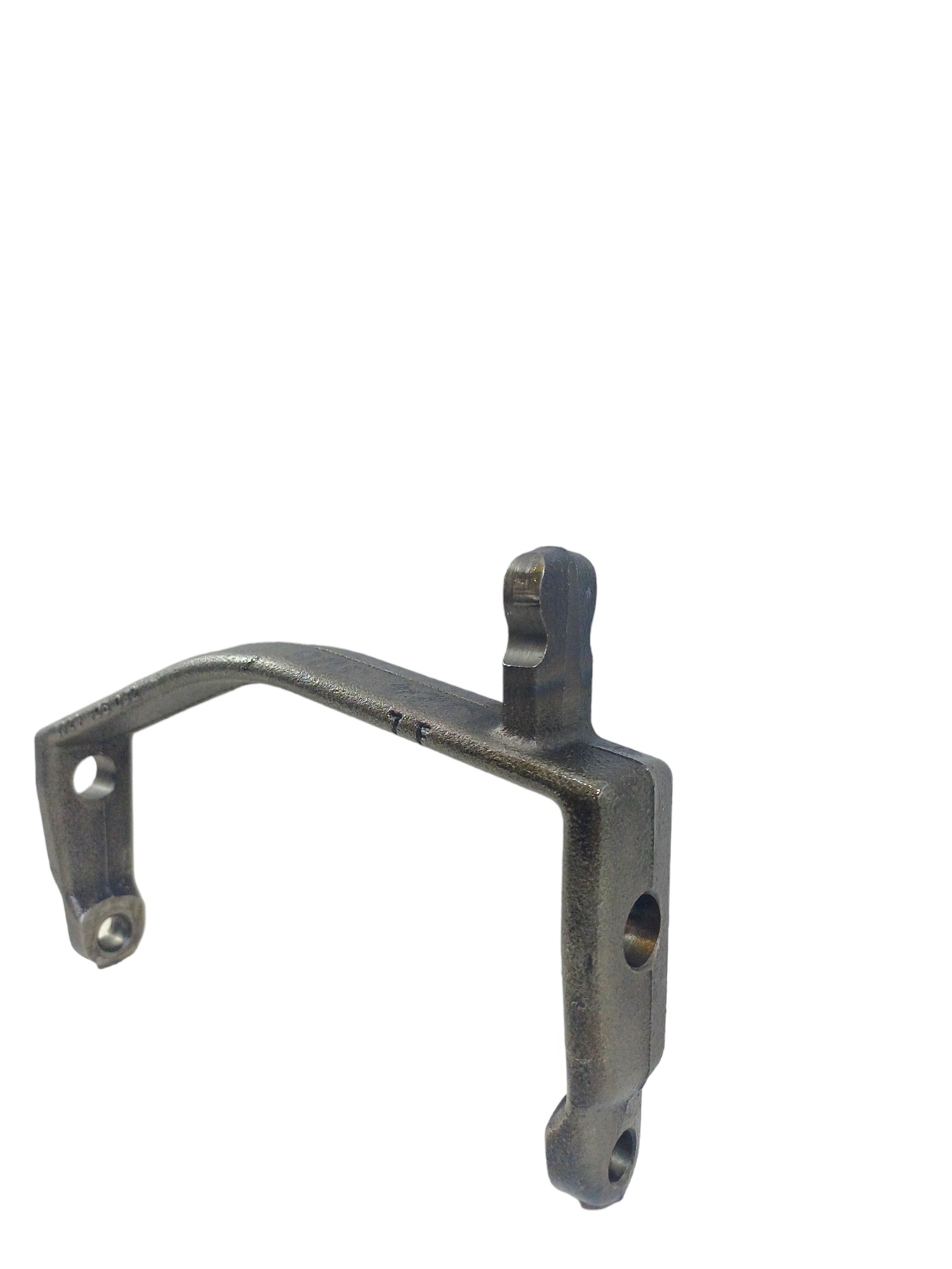 Garfo Câmbio Zf1324406032 5