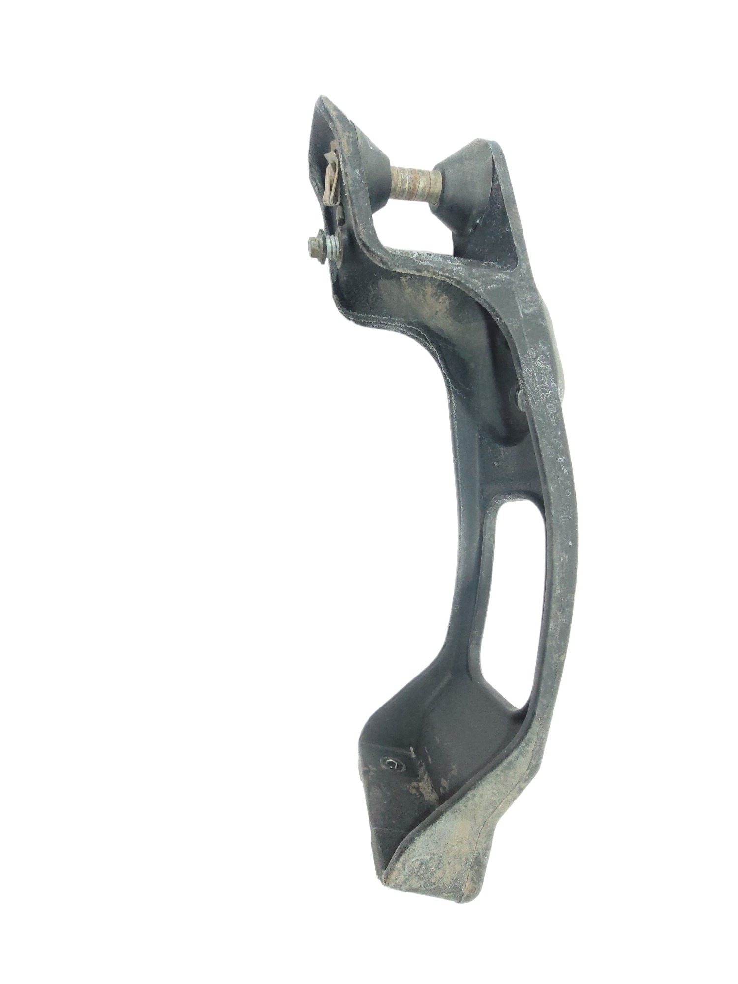 Suporte Da Cabine M Benzn 9423170401 2
